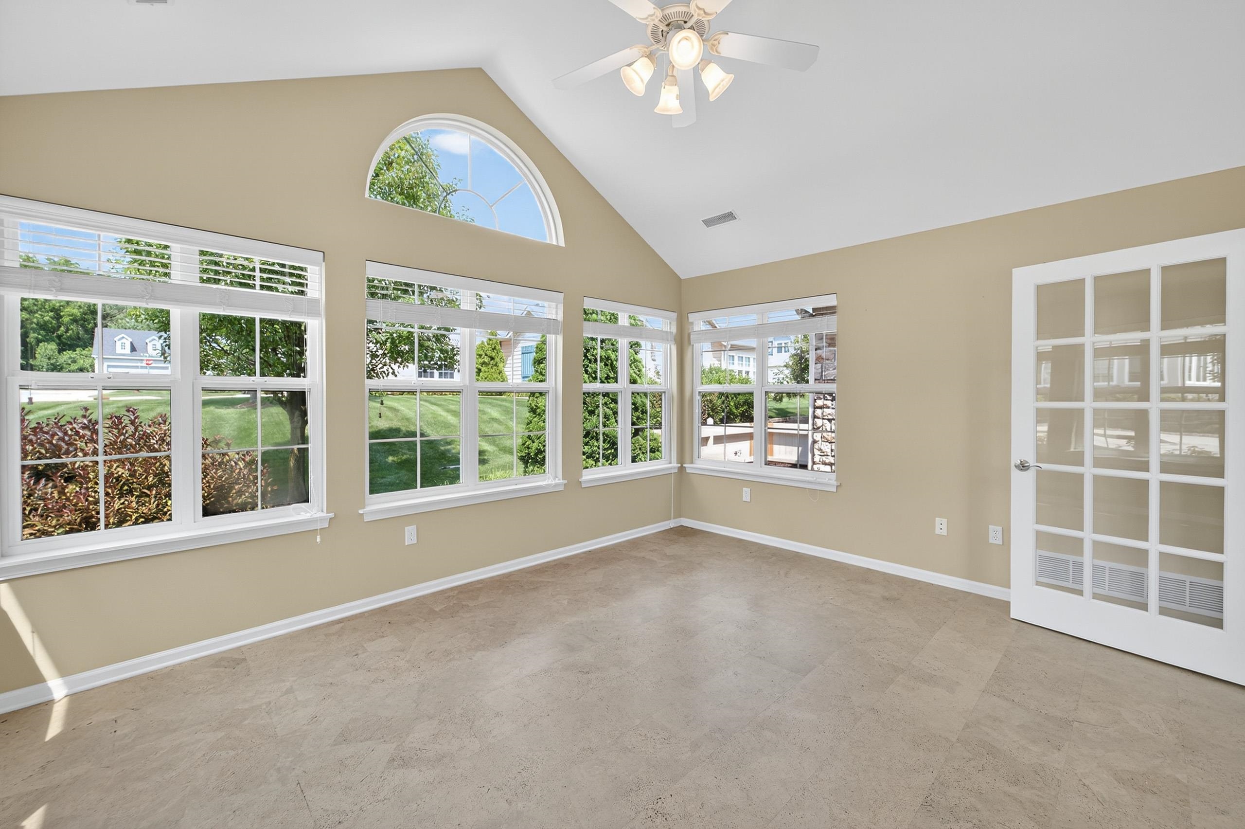 845 Birchwood Trail