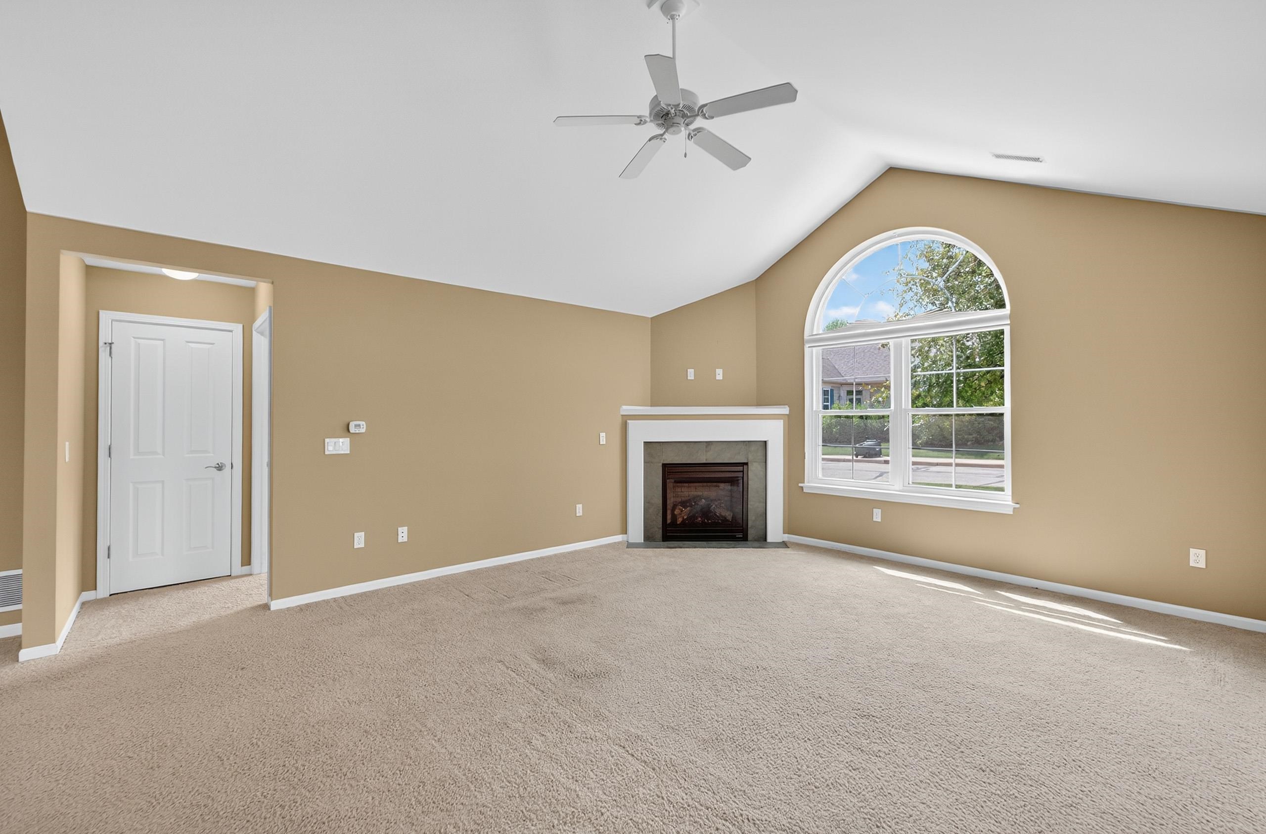 845 Birchwood Trail