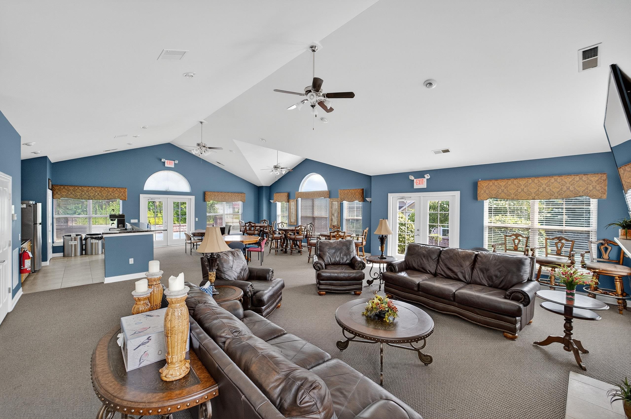 845 Birchwood Trail