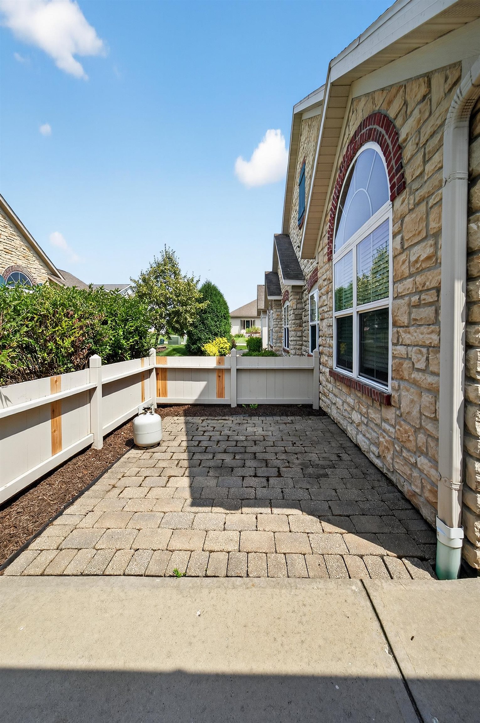 845 Birchwood Trail
