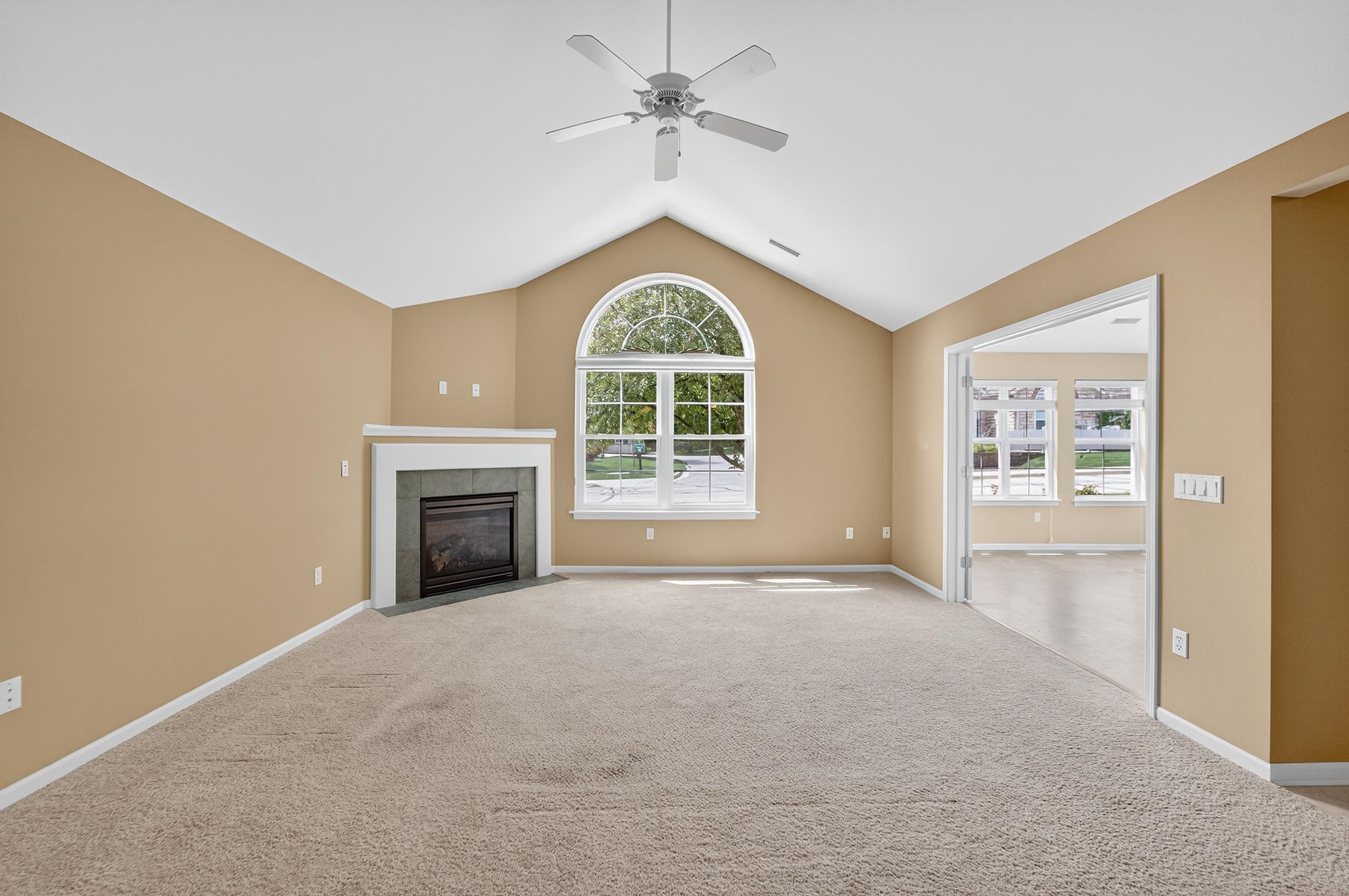 845 Birchwood Trail