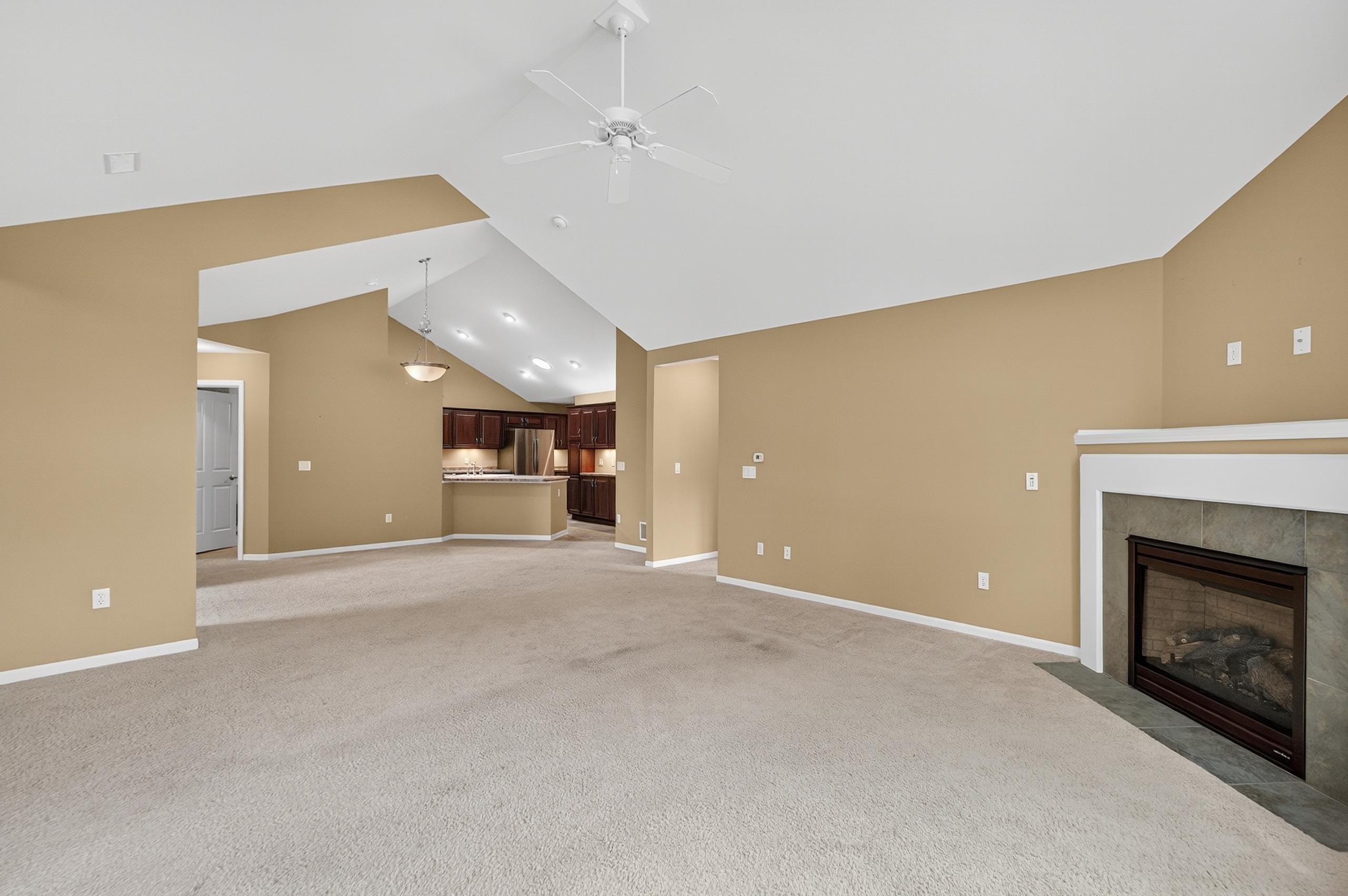 845 Birchwood Trail