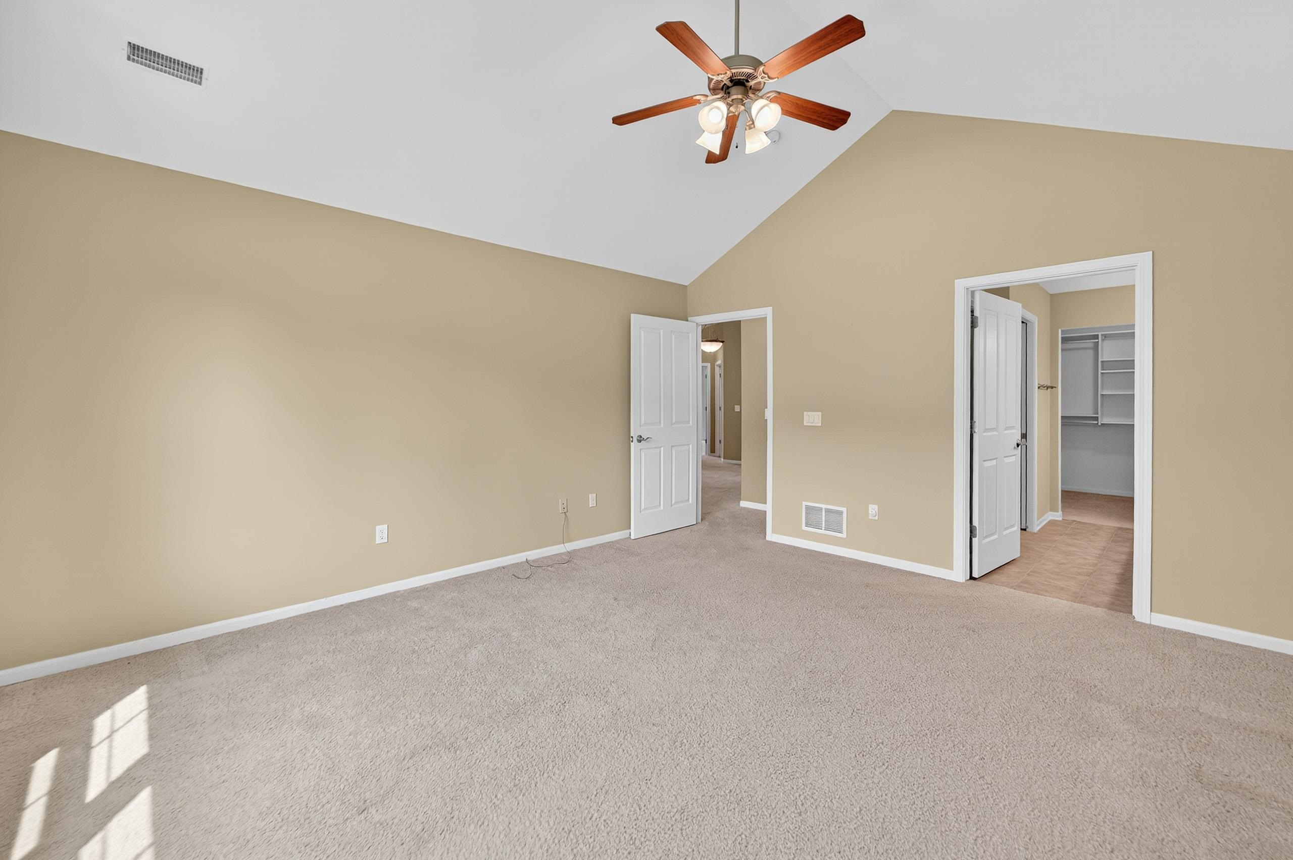 845 Birchwood Trail