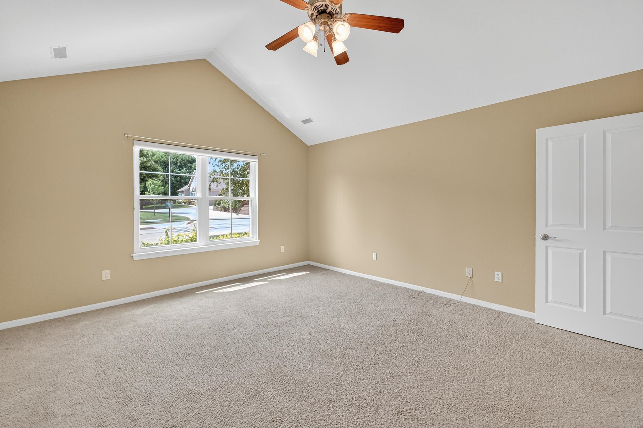 845 Birchwood Trail
