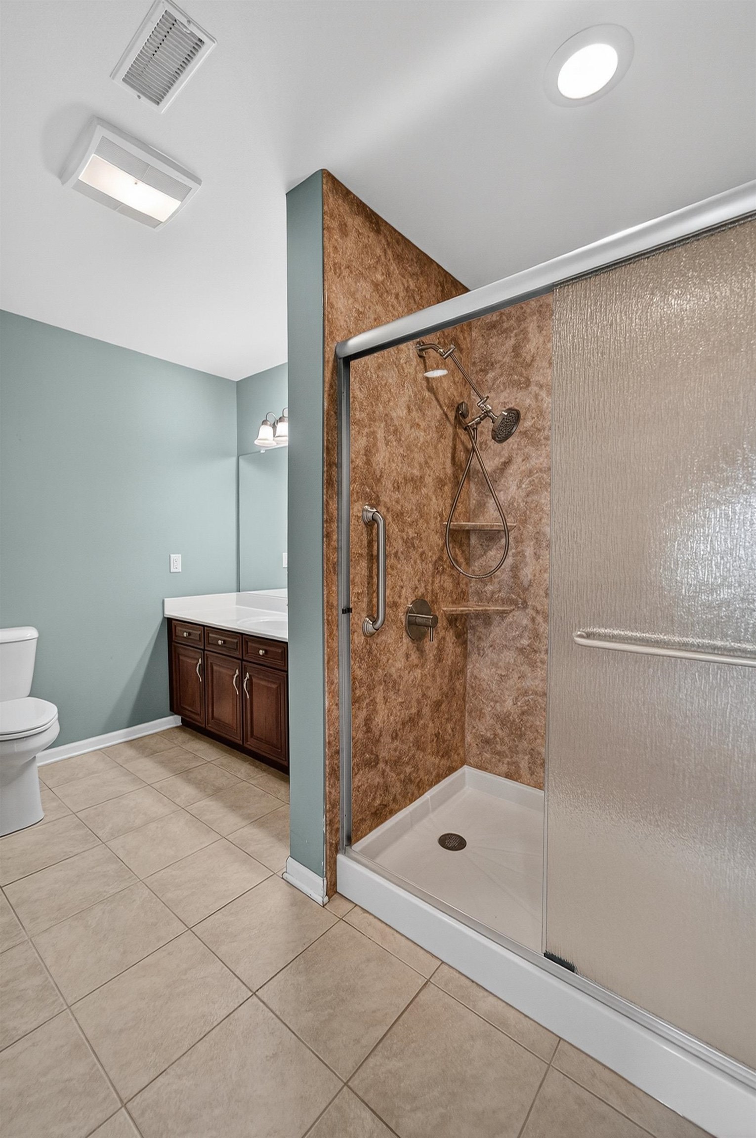 845 Birchwood Trail