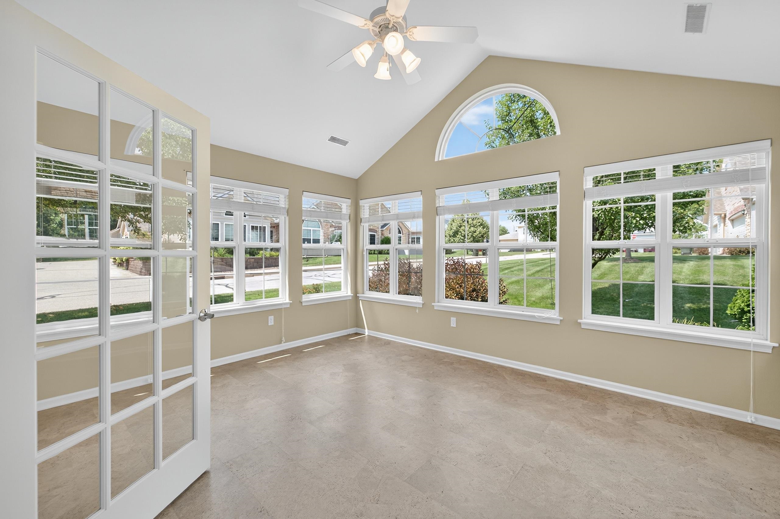 845 Birchwood Trail