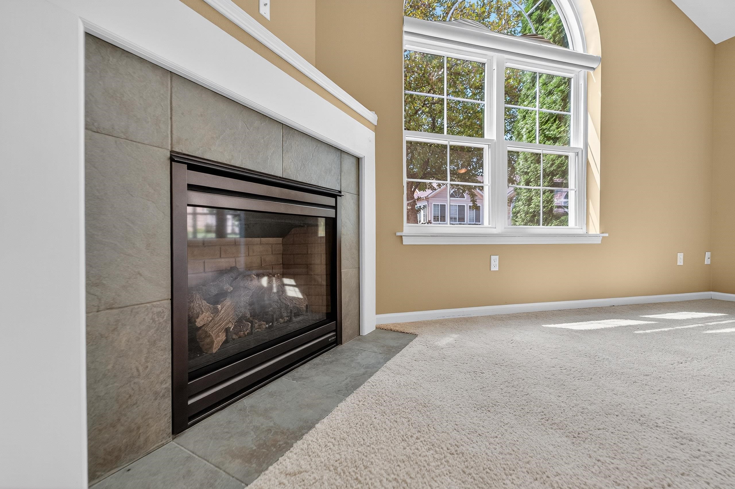 845 Birchwood Trail