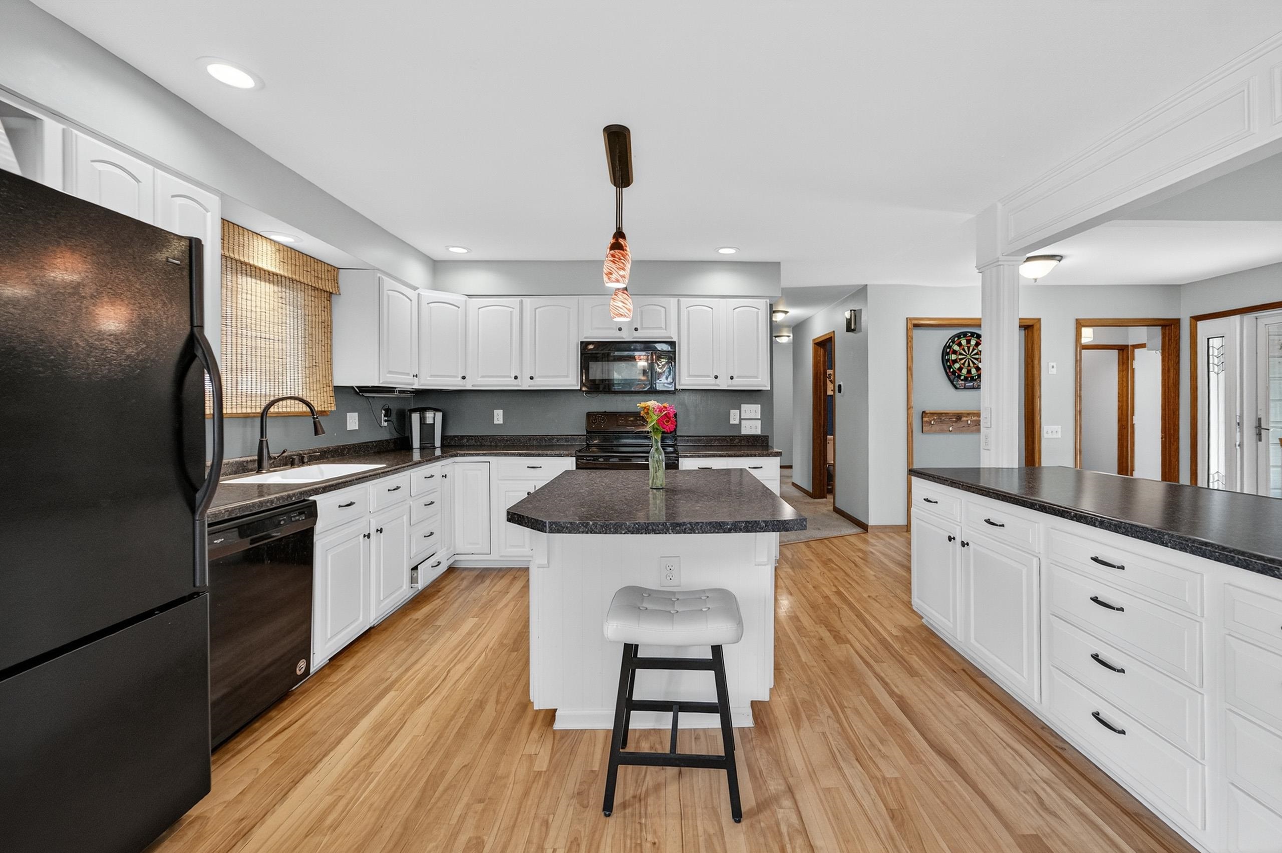 3392 Swinburne Drive