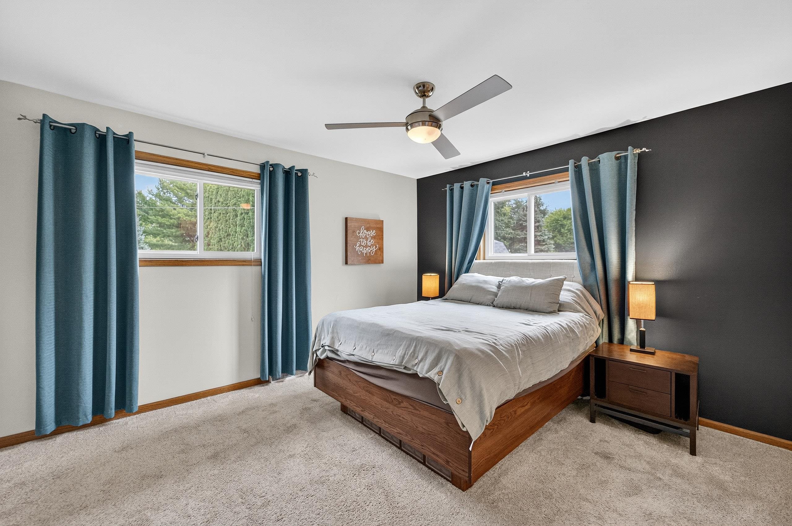 3392 Swinburne Drive