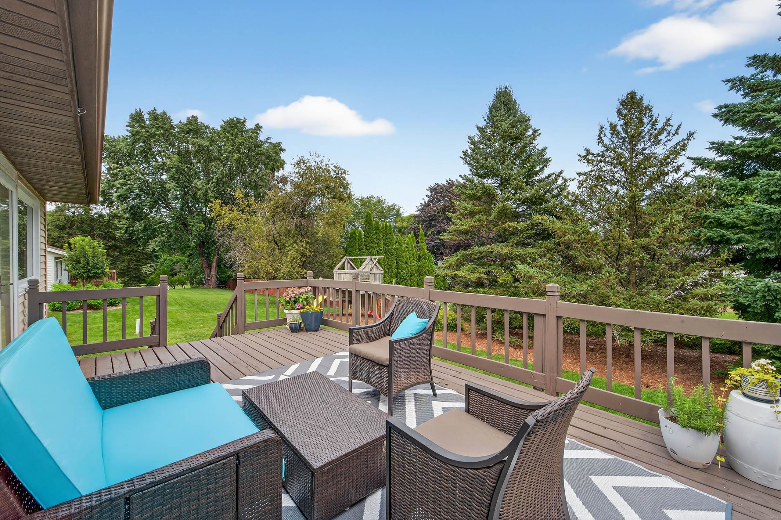 3392 Swinburne Drive