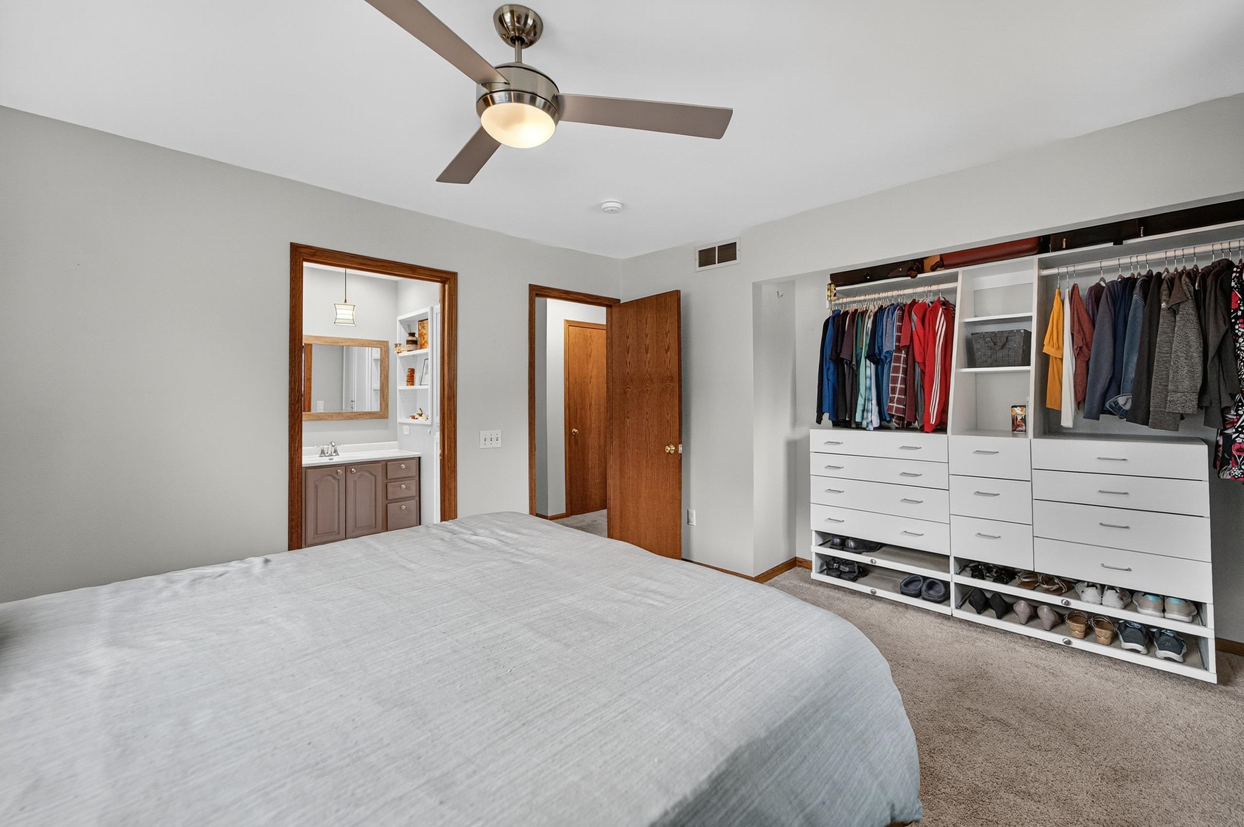 3392 Swinburne Drive