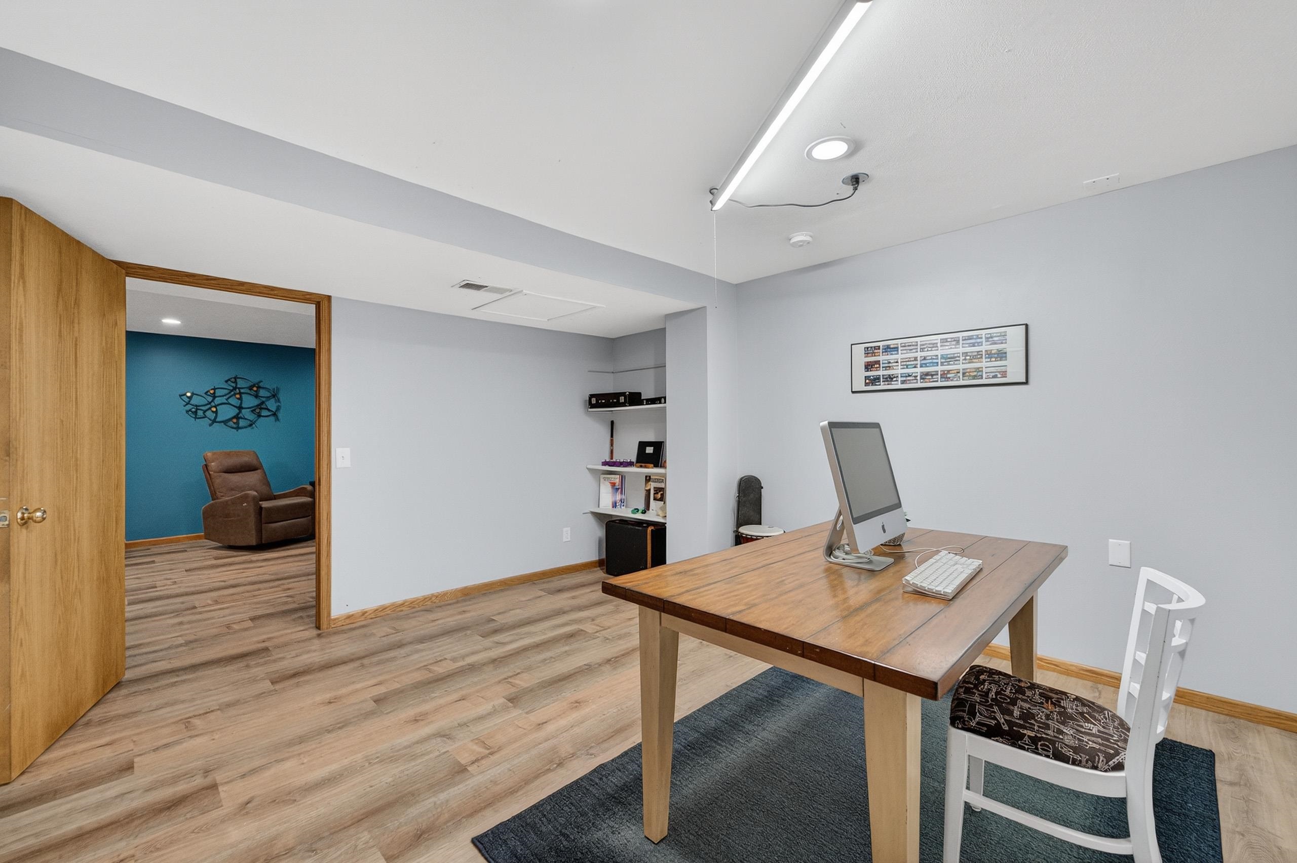 3392 Swinburne Drive