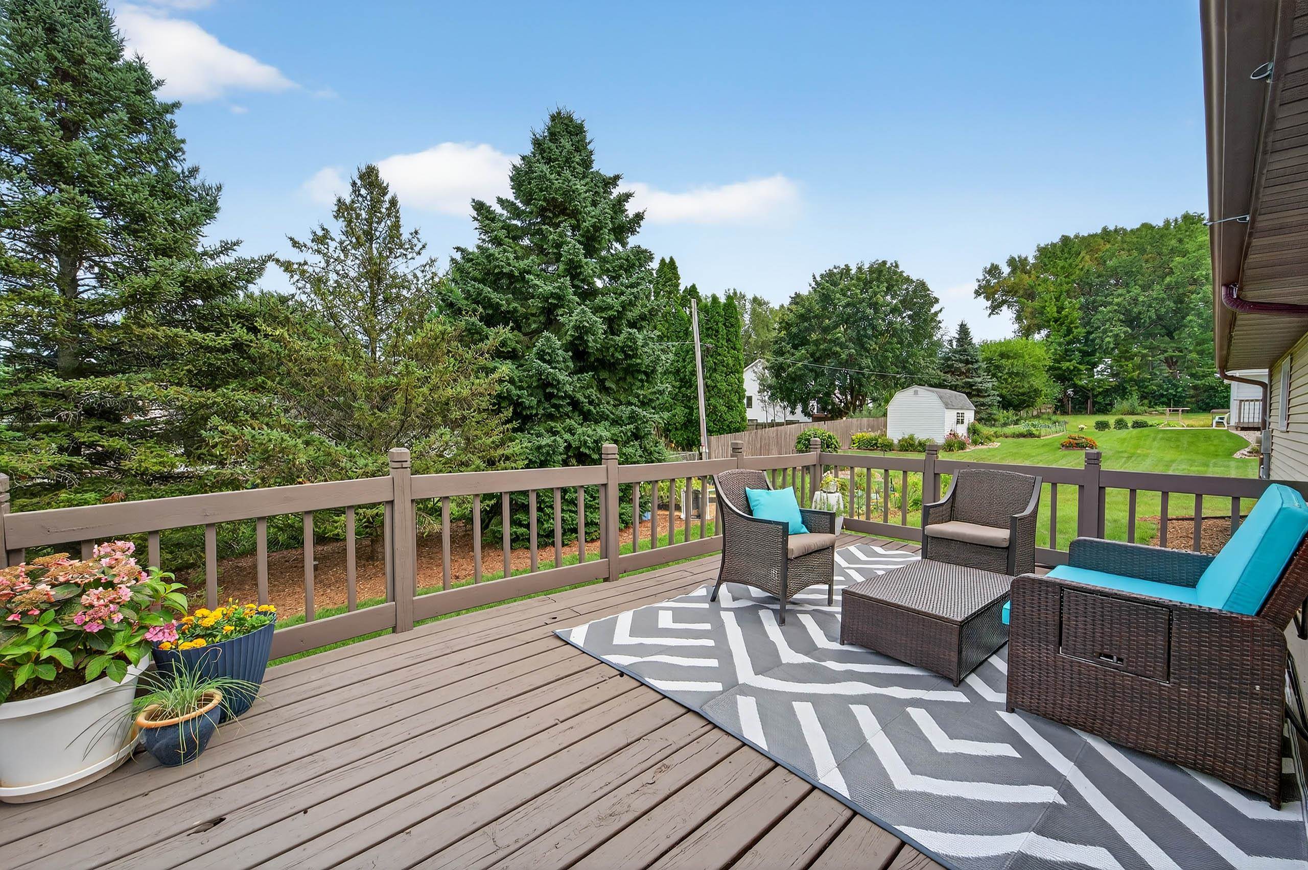 3392 Swinburne Drive