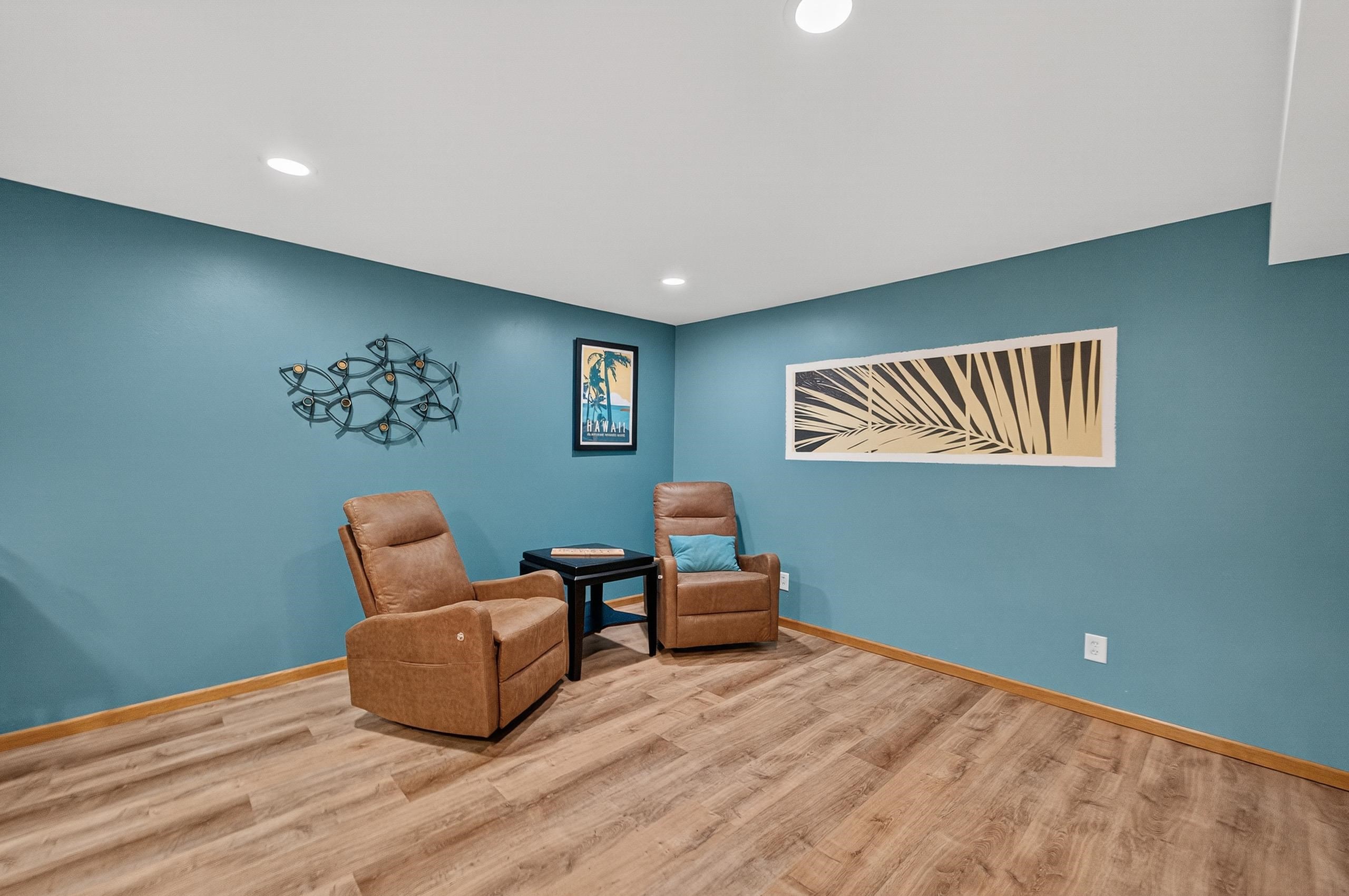3392 Swinburne Drive
