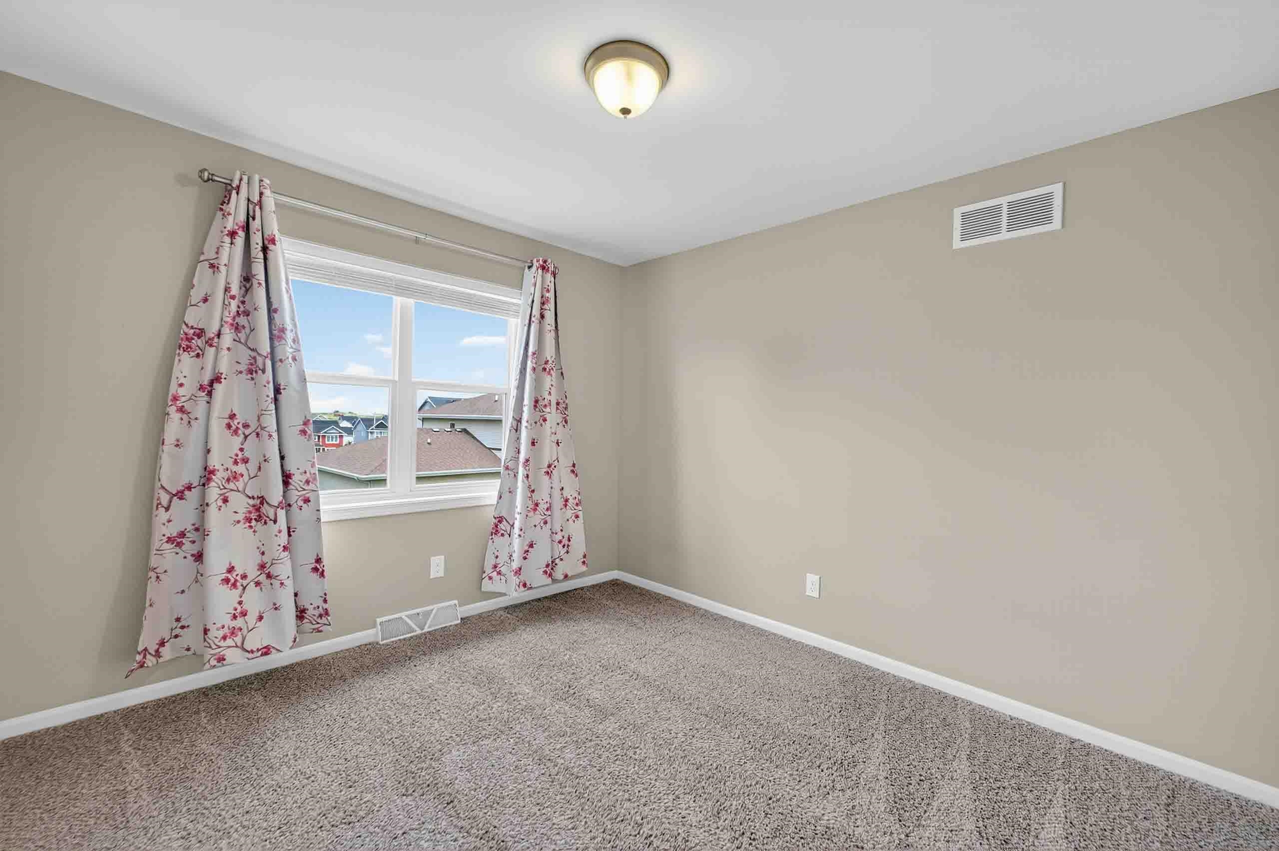 707 Shining Rock Trail