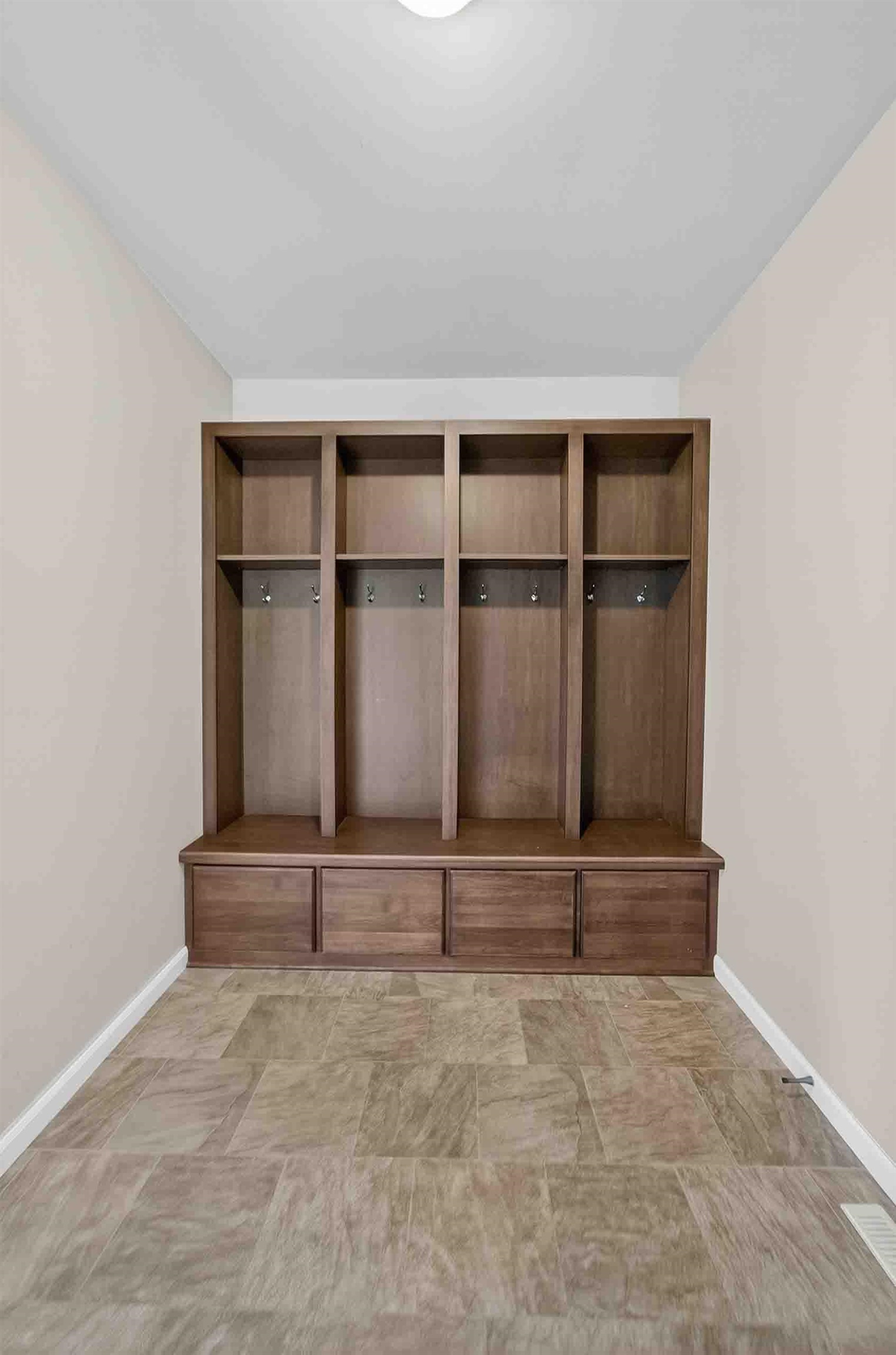 707 Shining Rock Trail