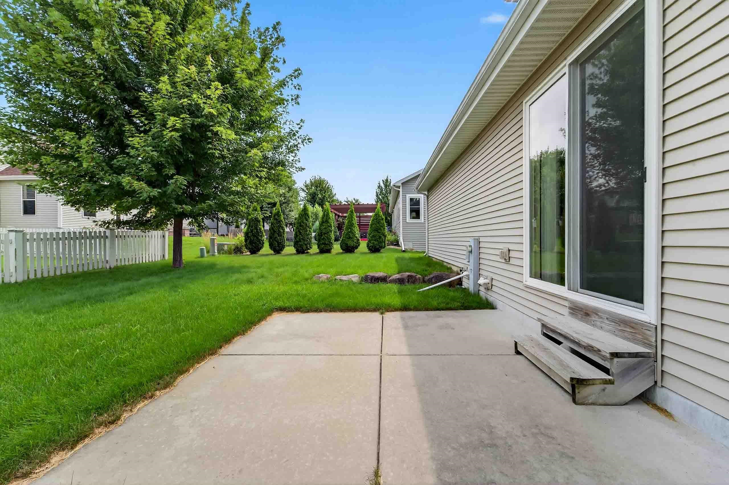 707 Shining Rock Trail