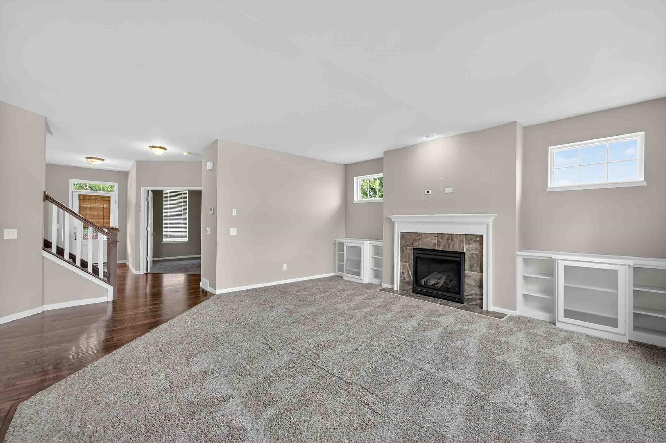 707 Shining Rock Trail