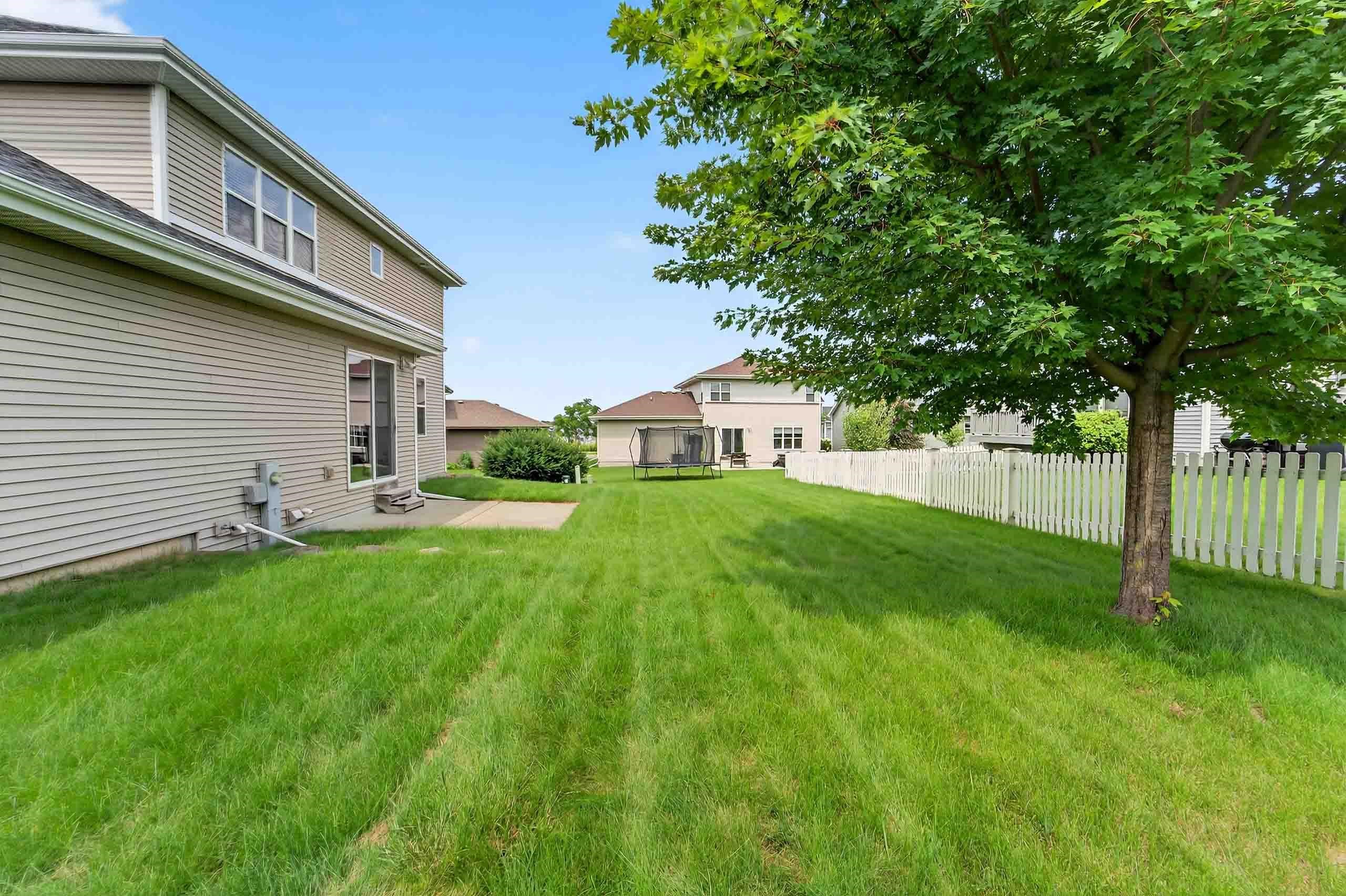 707 Shining Rock Trail