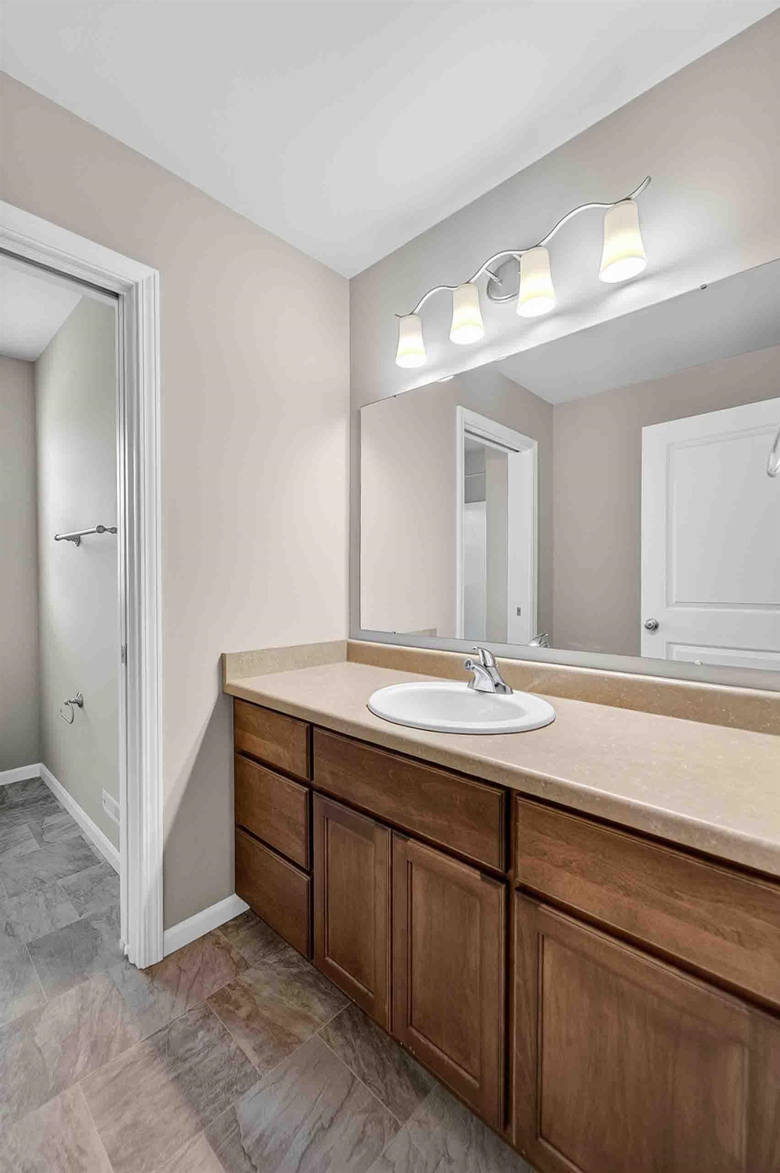 707 Shining Rock Trail