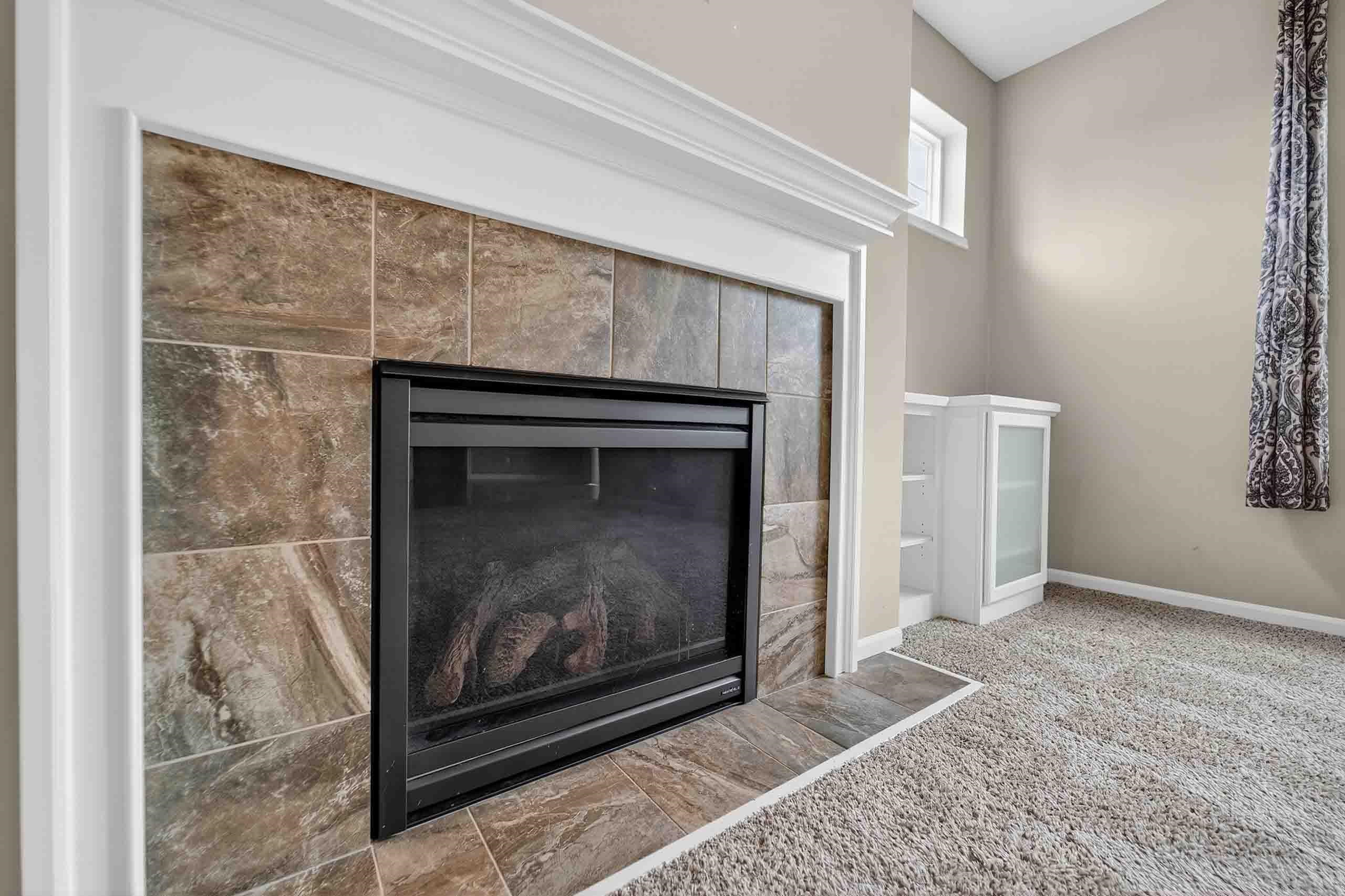 707 Shining Rock Trail