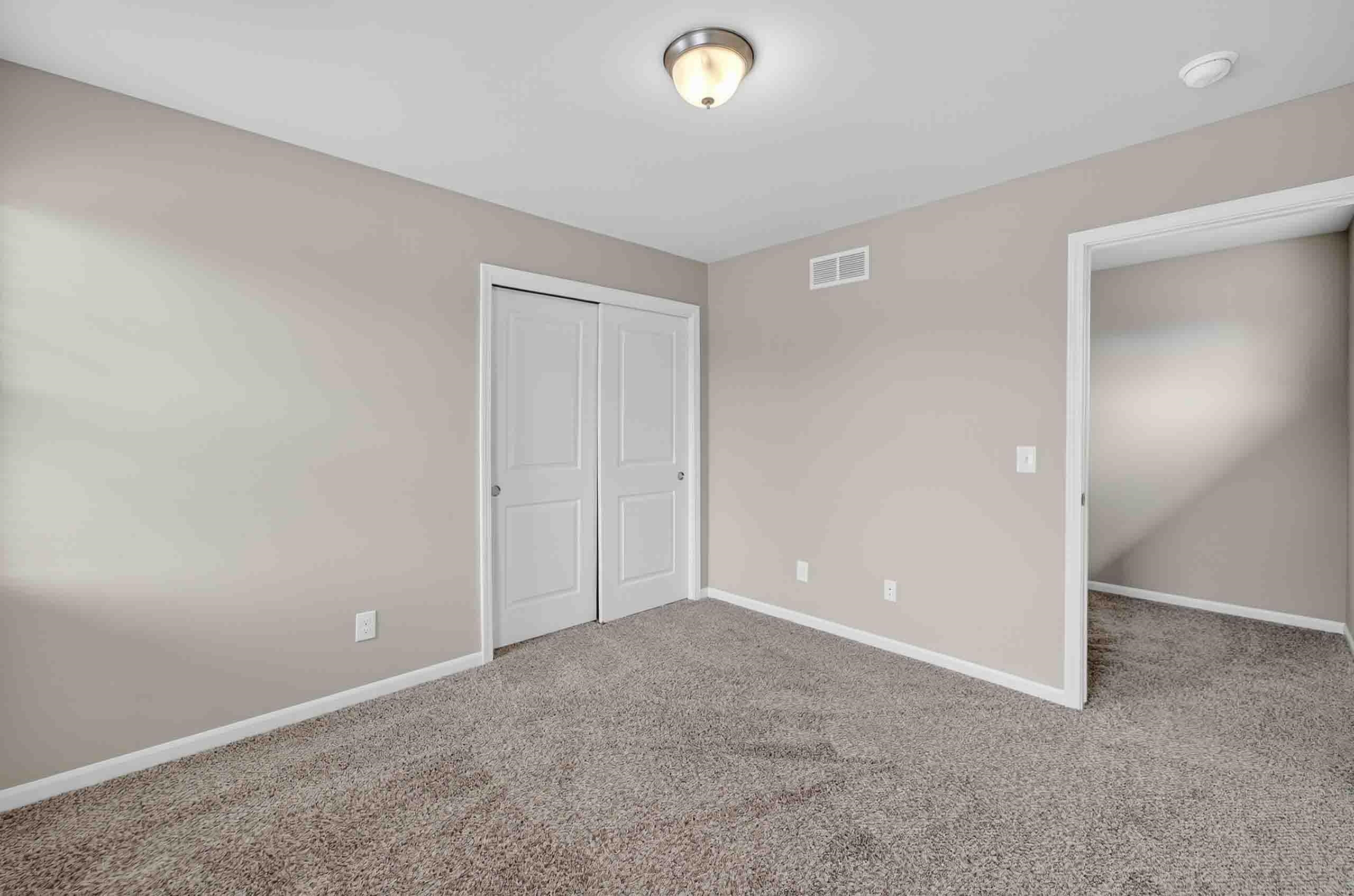 707 Shining Rock Trail