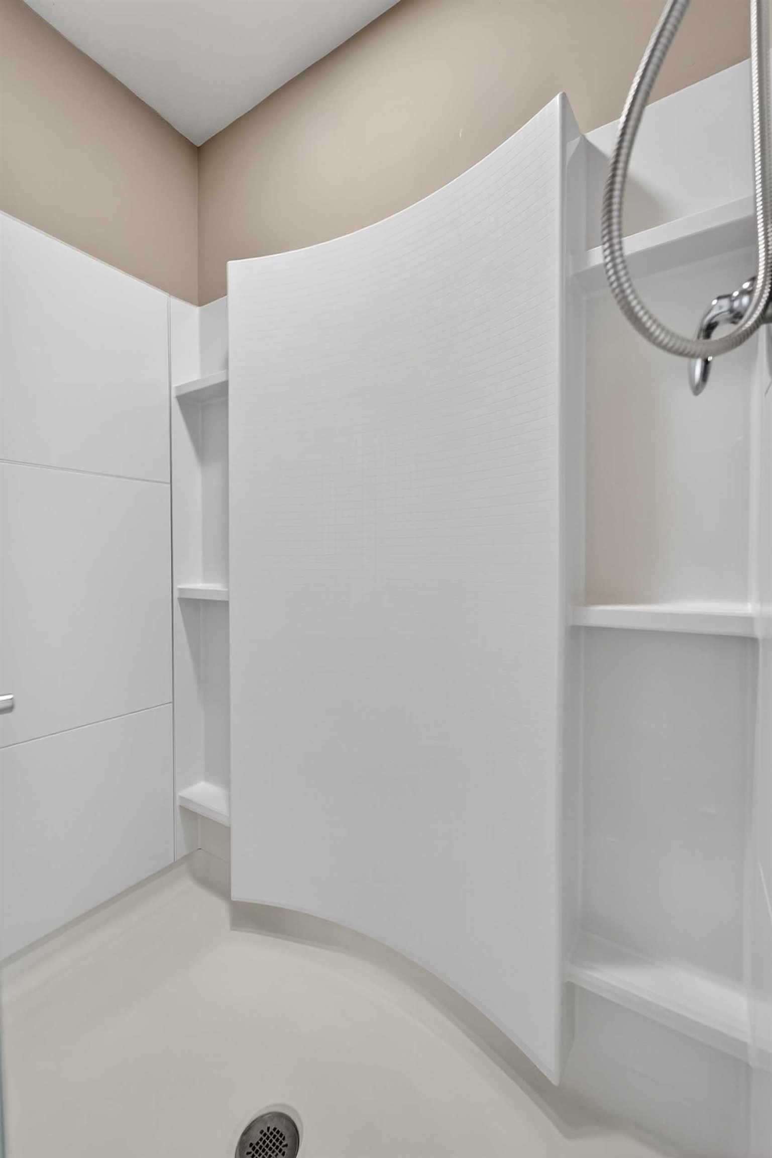 707 Shining Rock Trail