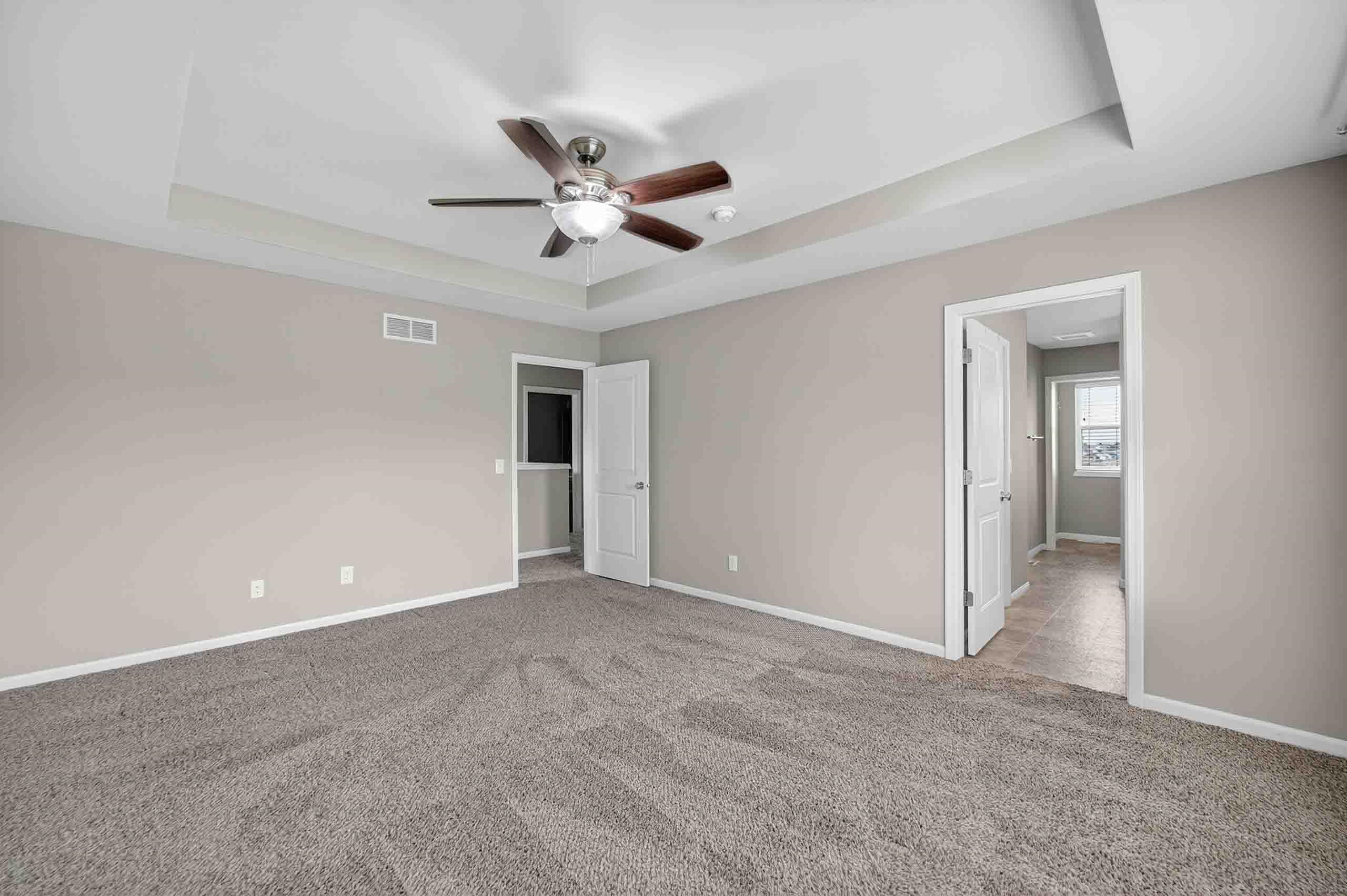 707 Shining Rock Trail