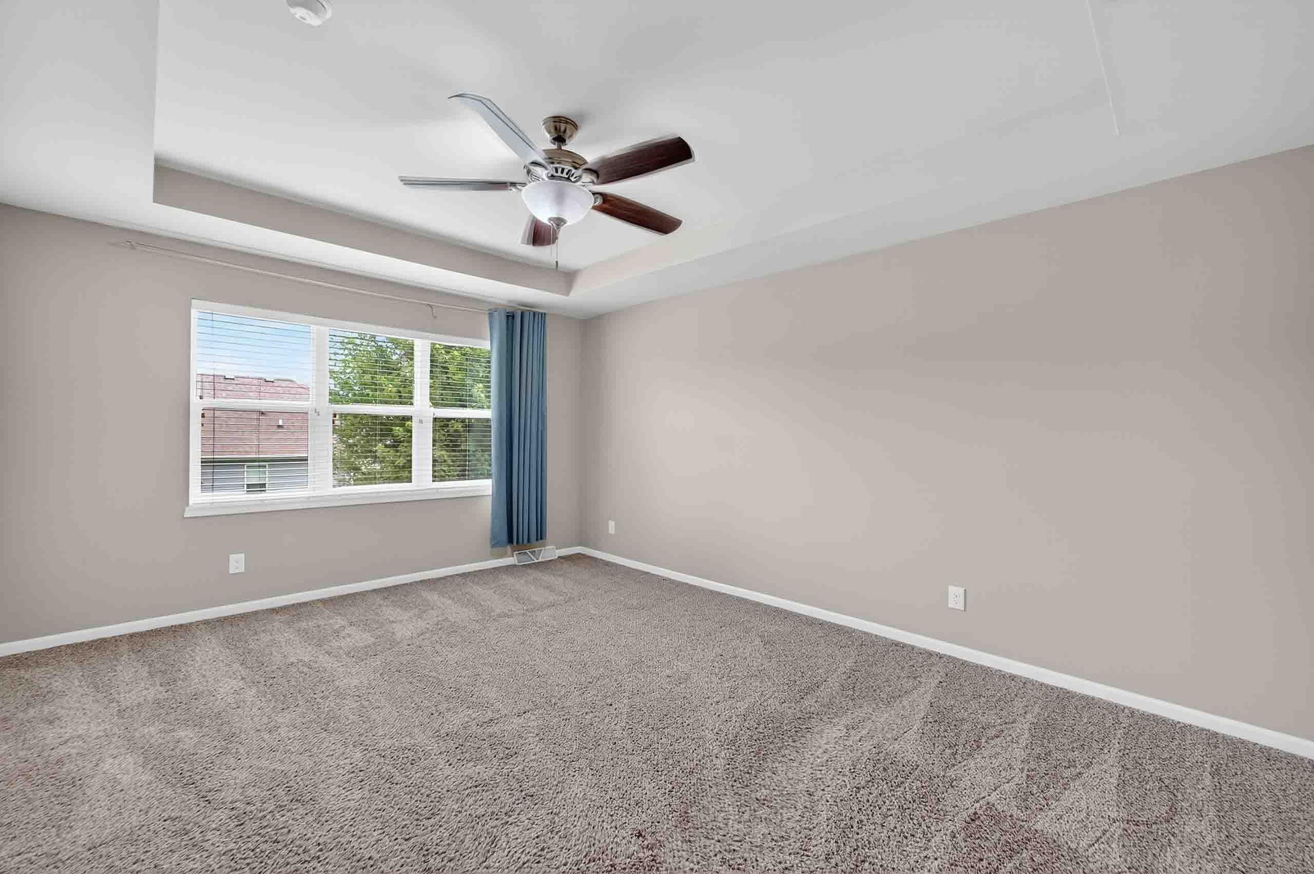 707 Shining Rock Trail