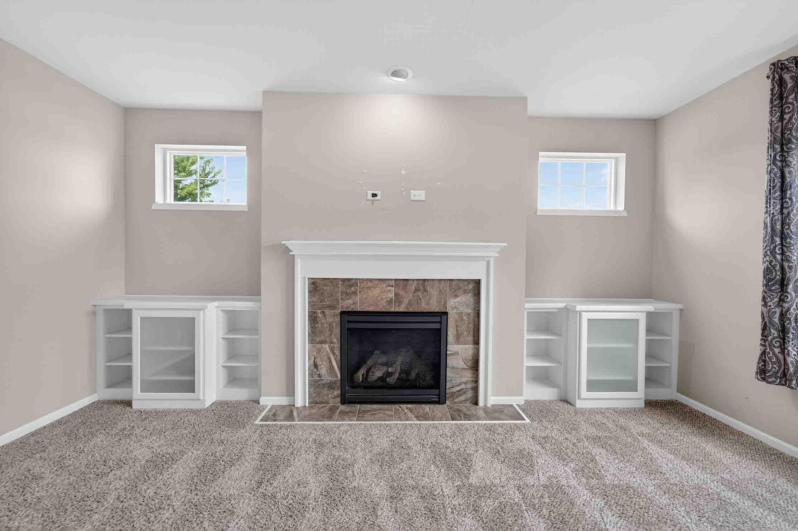 707 Shining Rock Trail