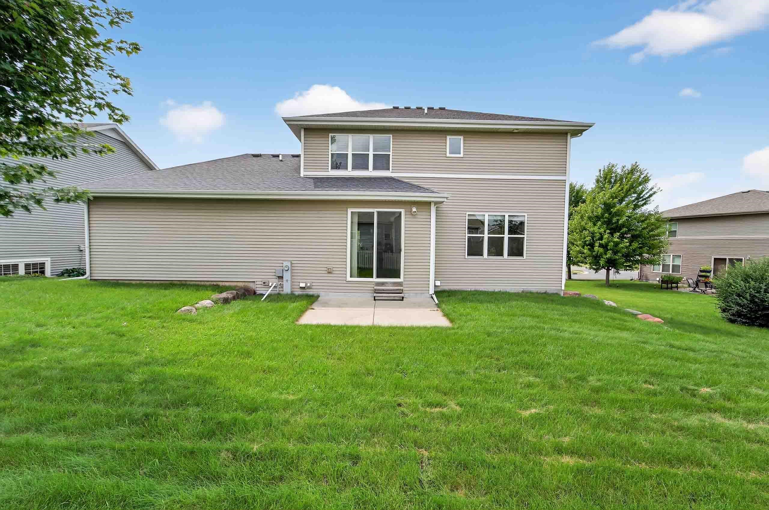 707 Shining Rock Trail