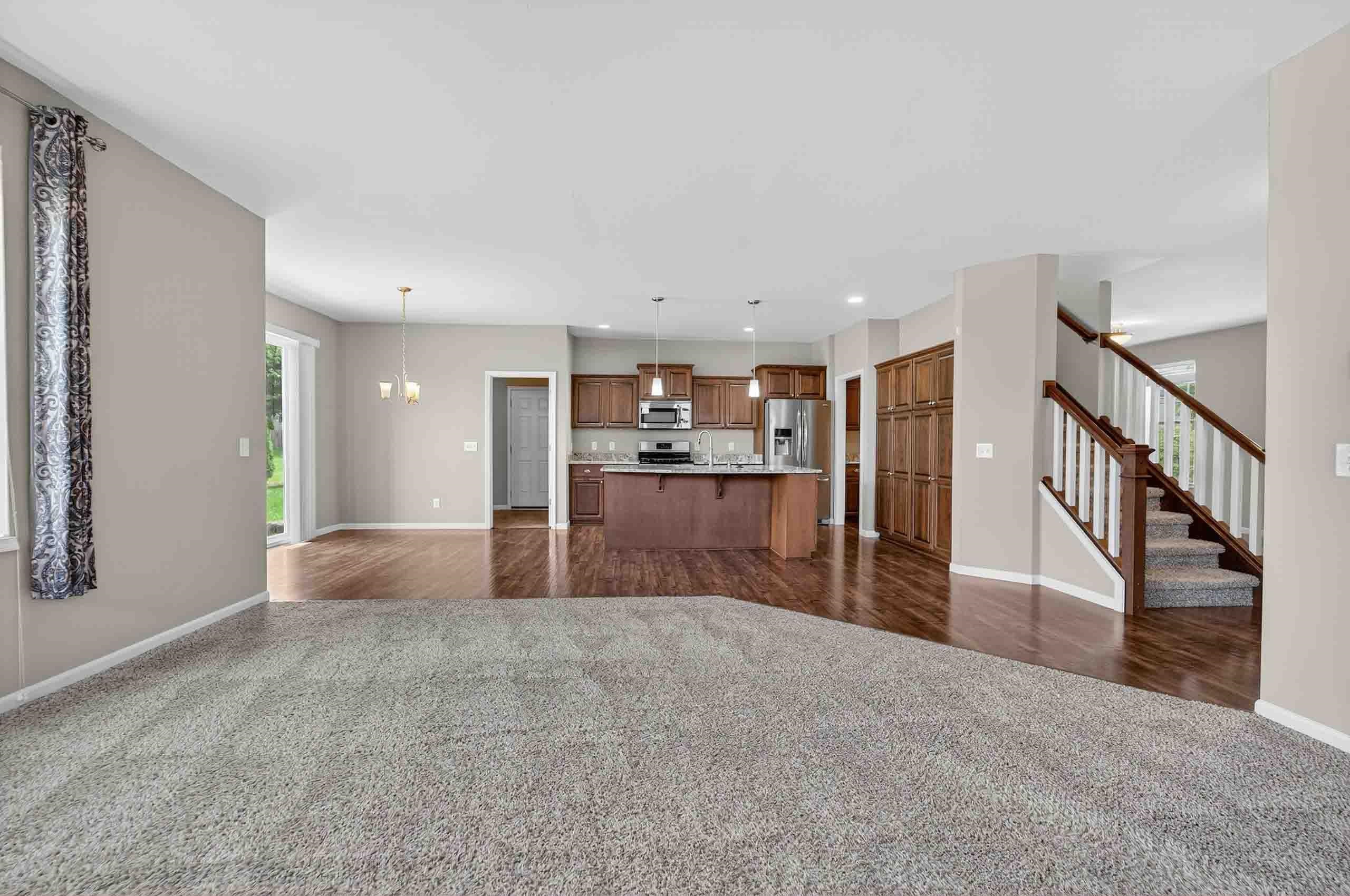 707 Shining Rock Trail