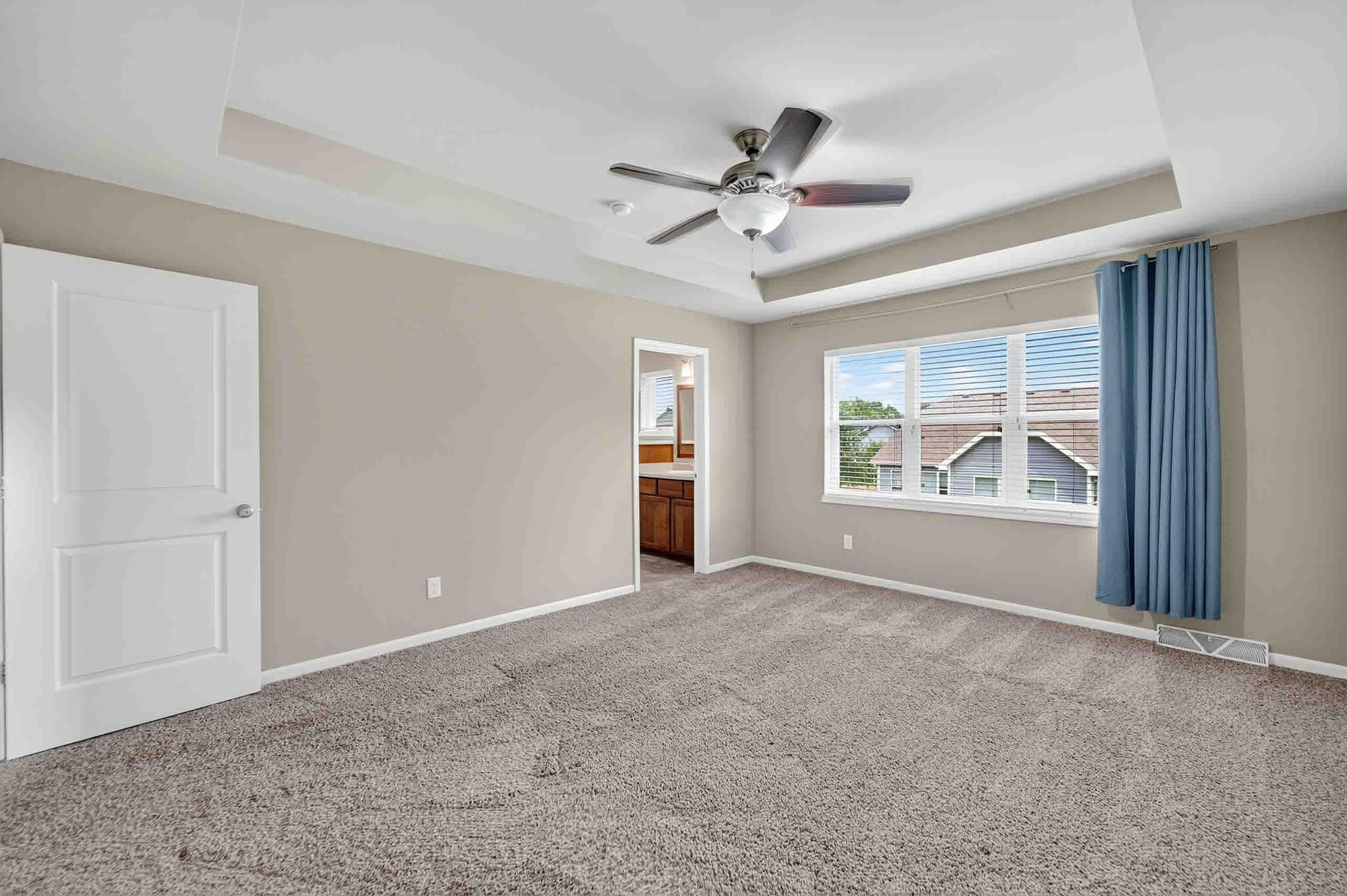 707 Shining Rock Trail