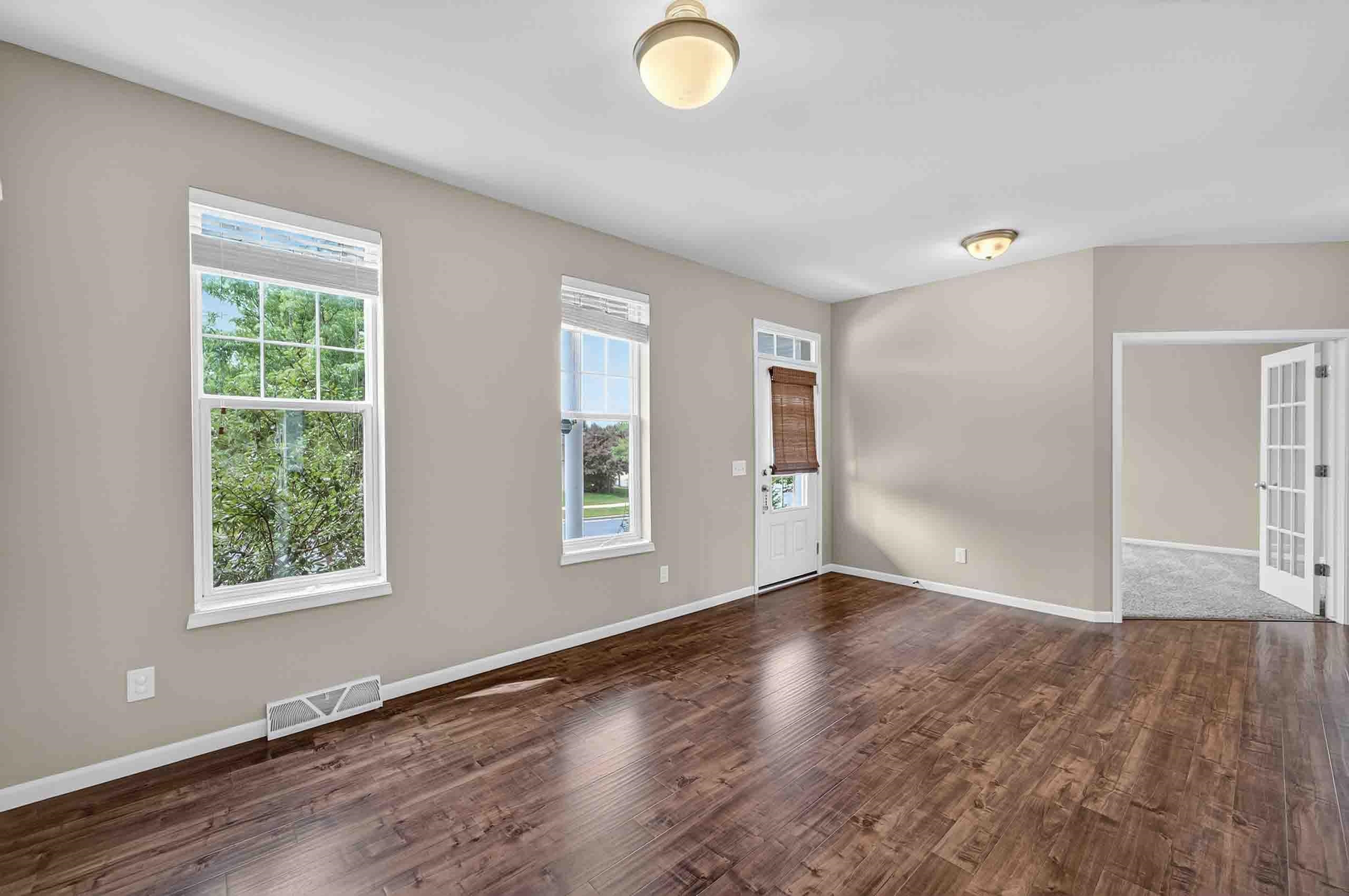 707 Shining Rock Trail