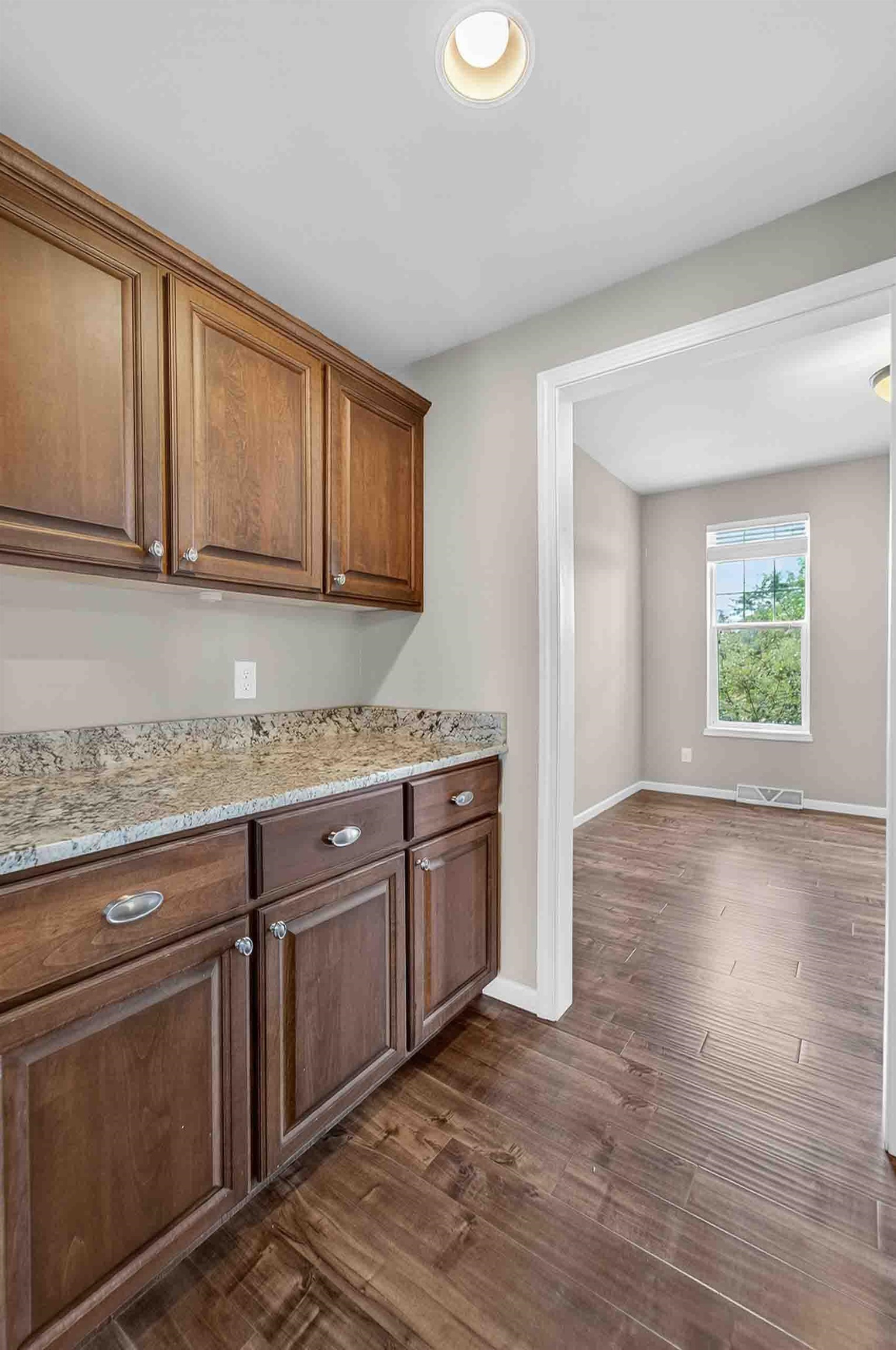 707 Shining Rock Trail