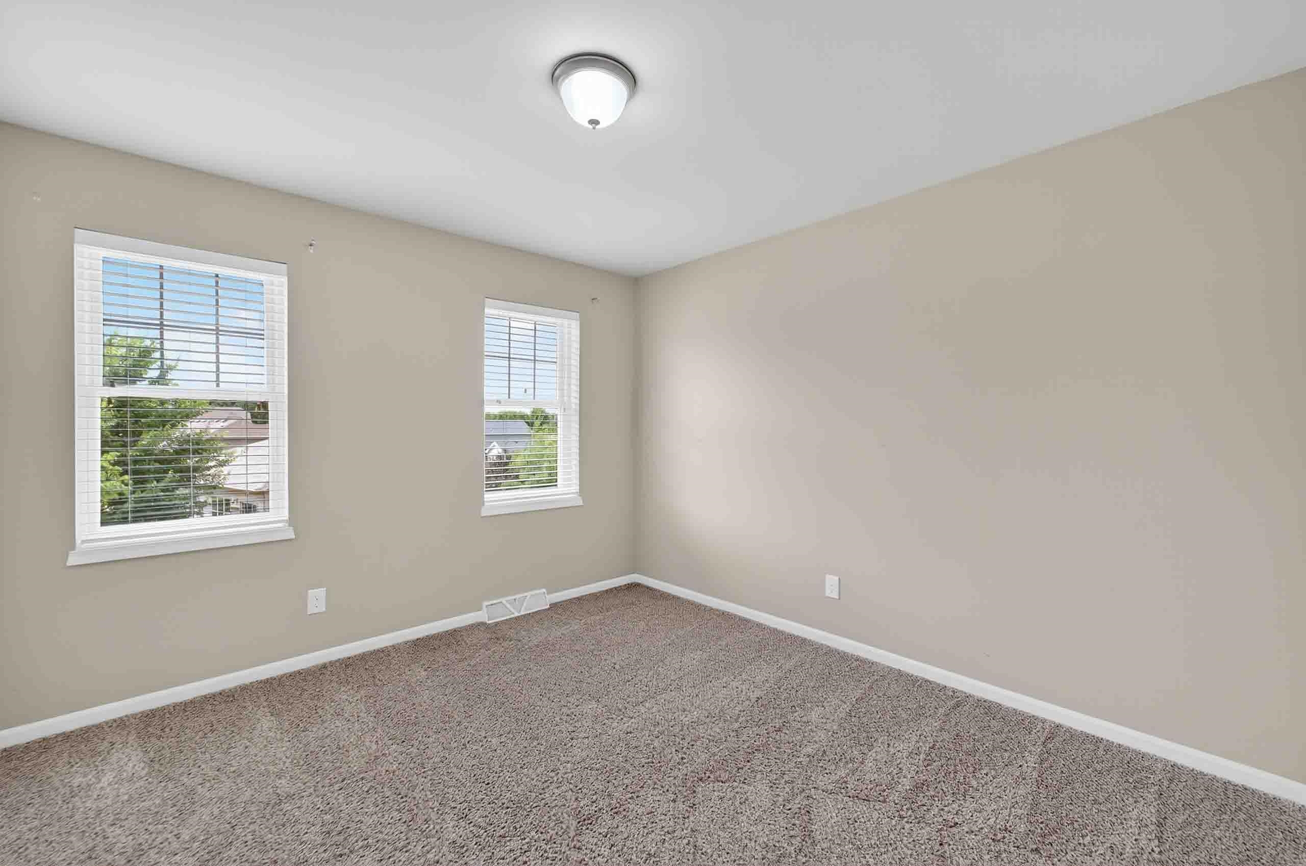 707 Shining Rock Trail