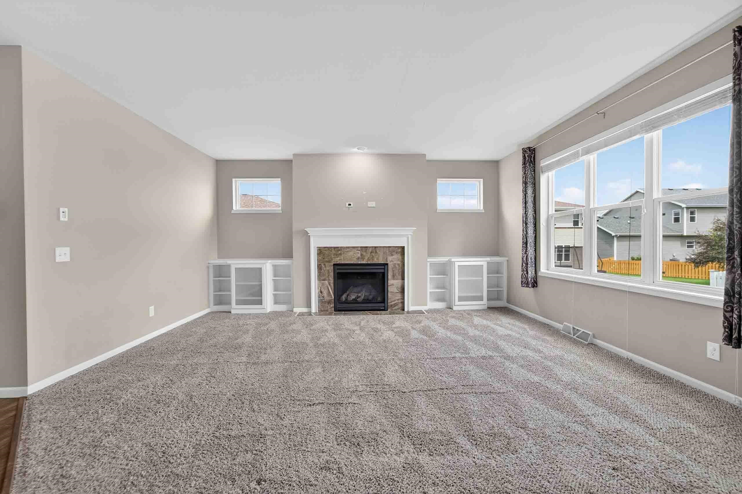 707 Shining Rock Trail