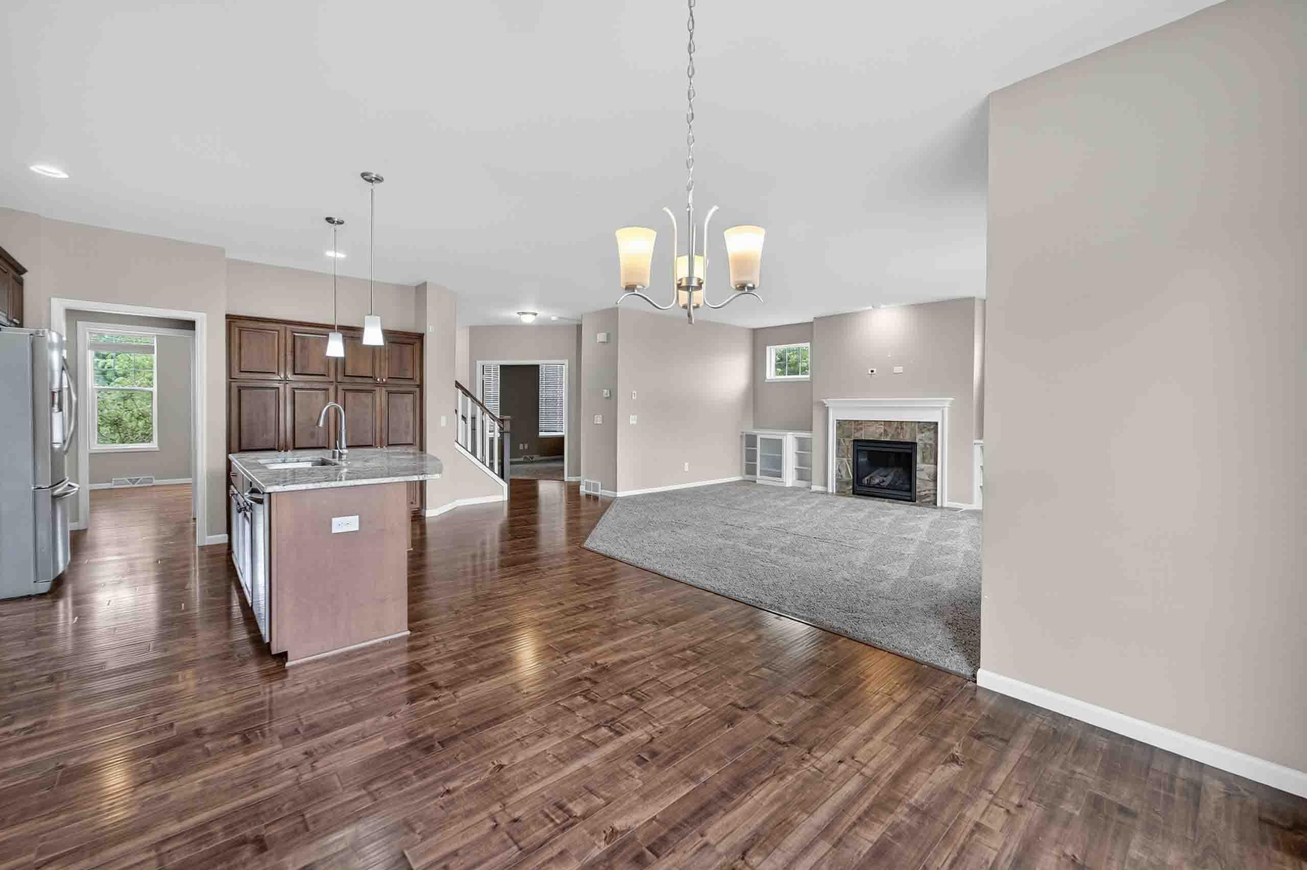 707 Shining Rock Trail
