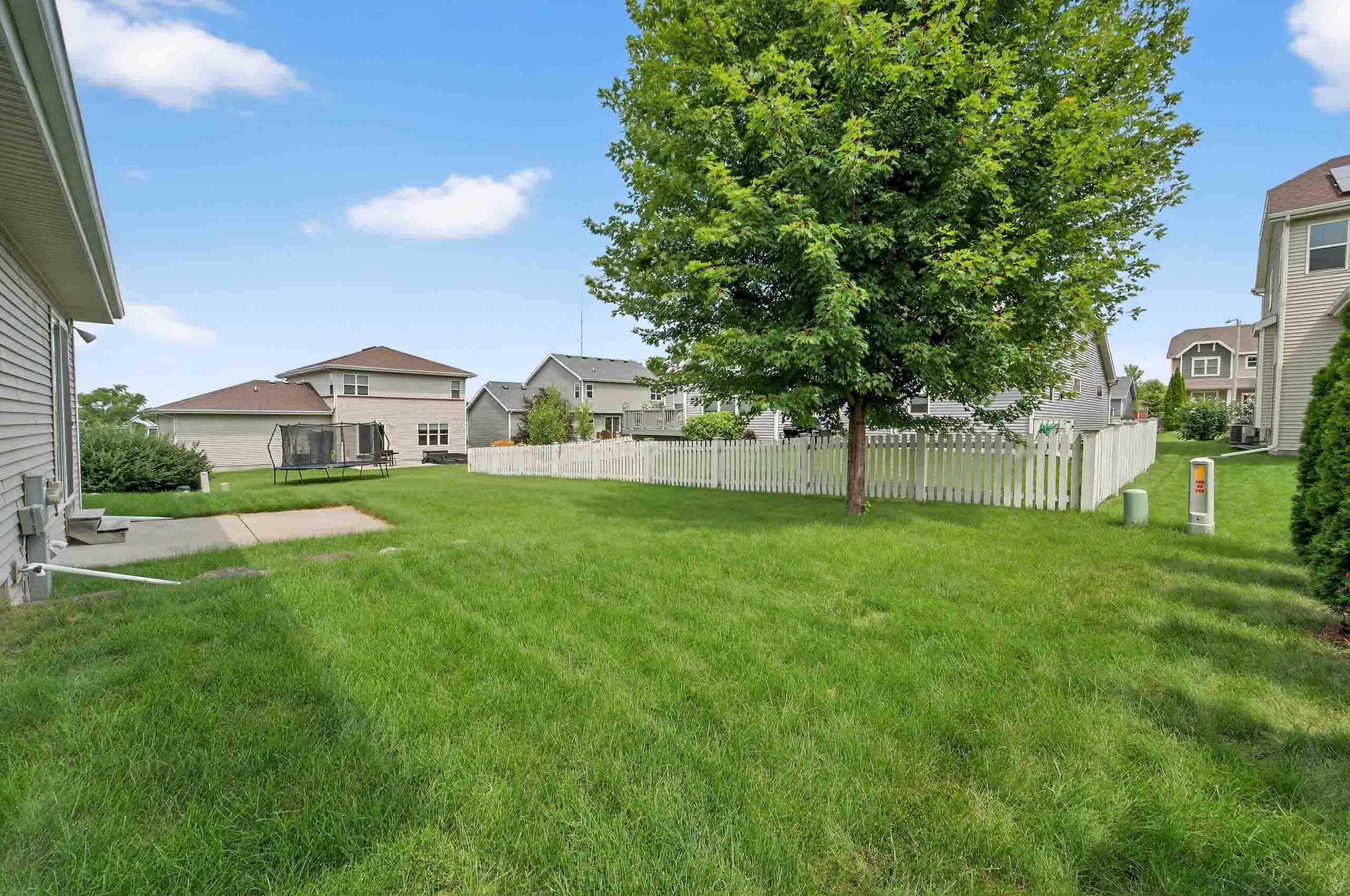 707 Shining Rock Trail