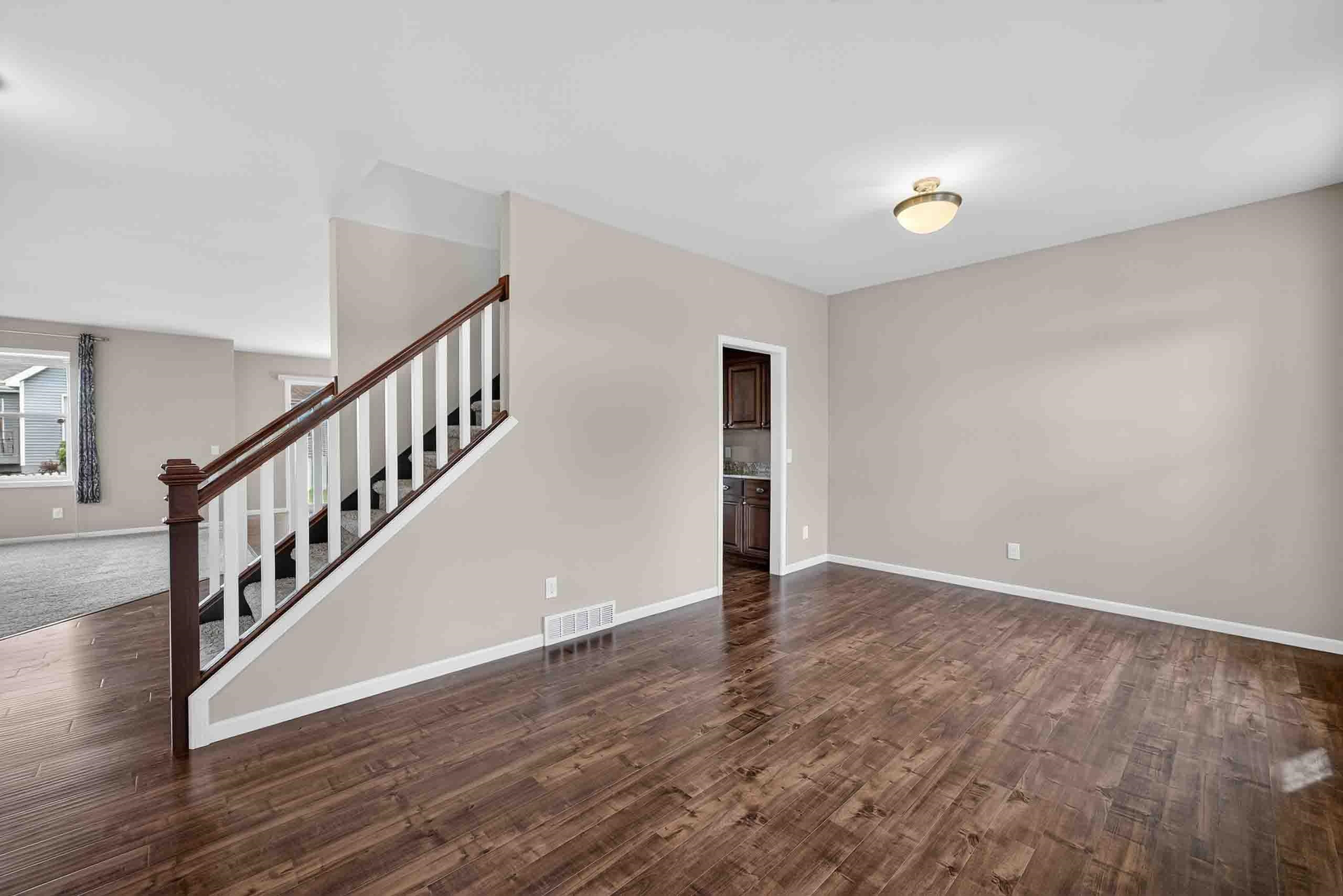 707 Shining Rock Trail