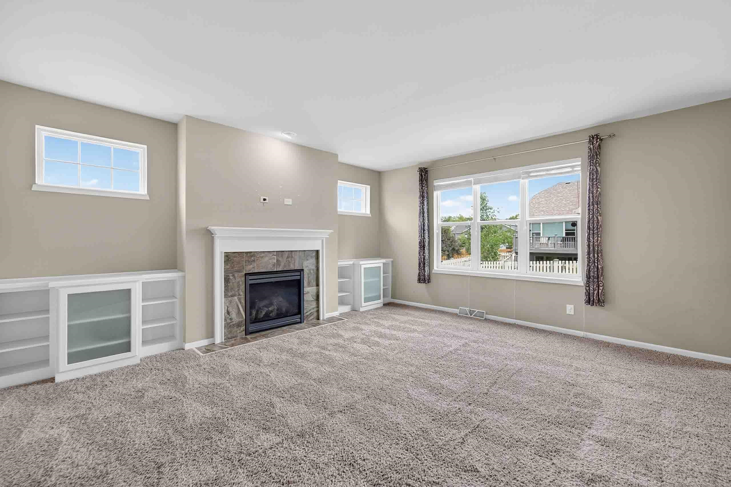 707 Shining Rock Trail