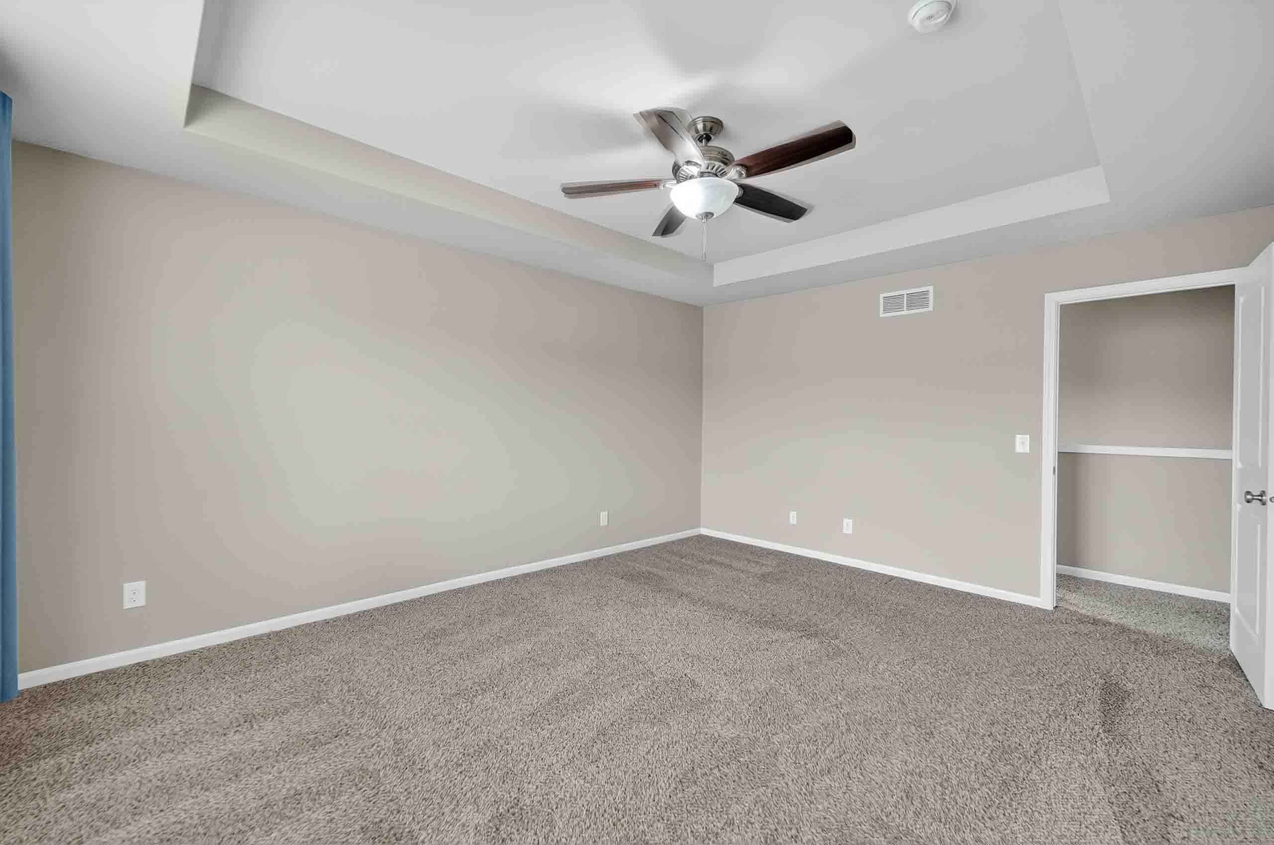 707 Shining Rock Trail