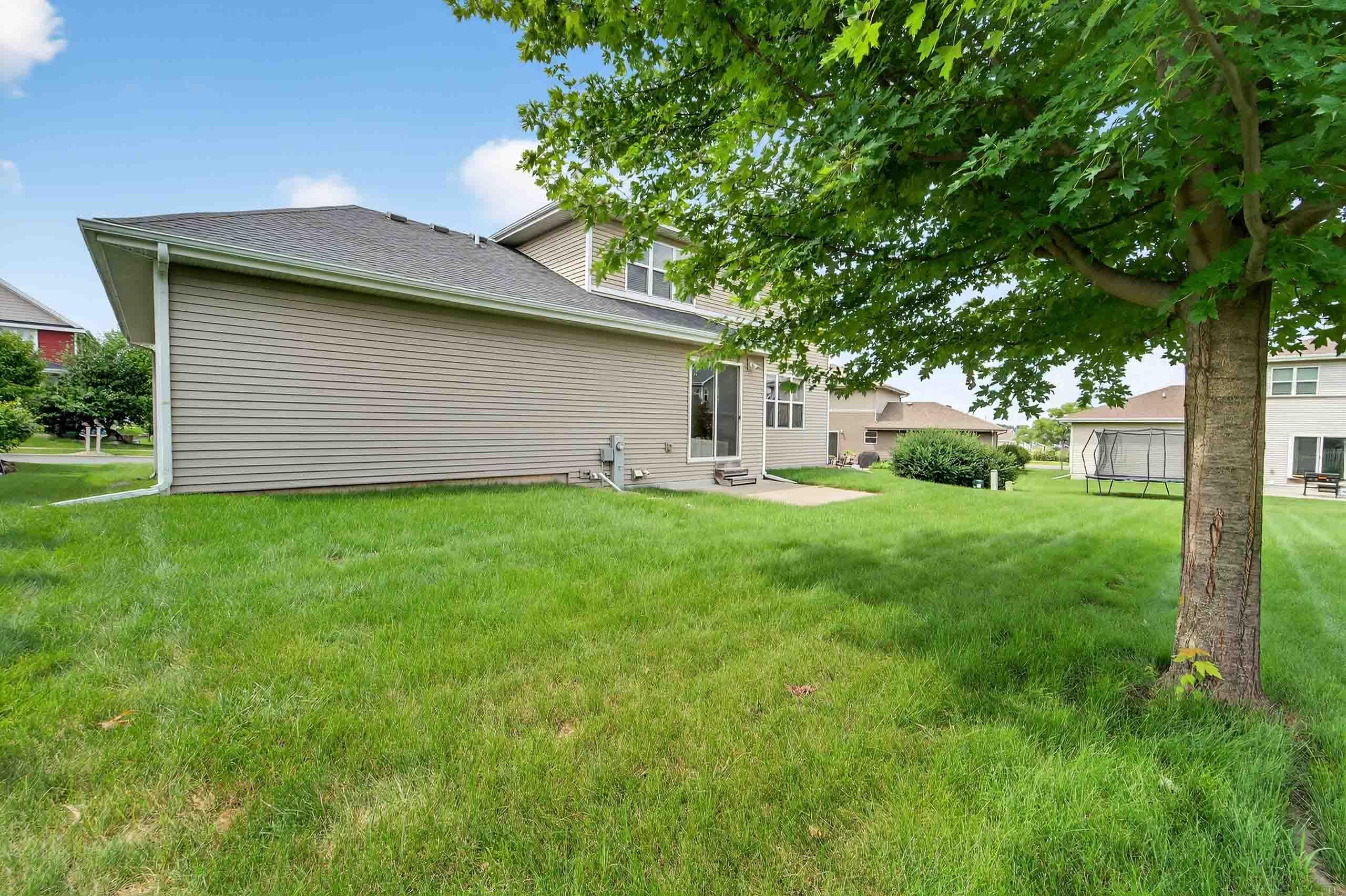 707 Shining Rock Trail