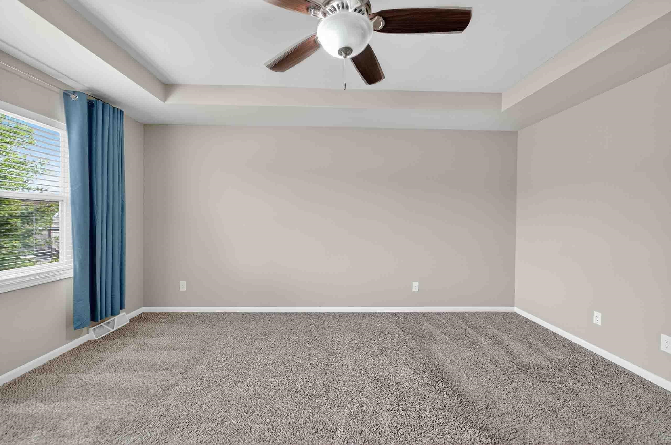 707 Shining Rock Trail