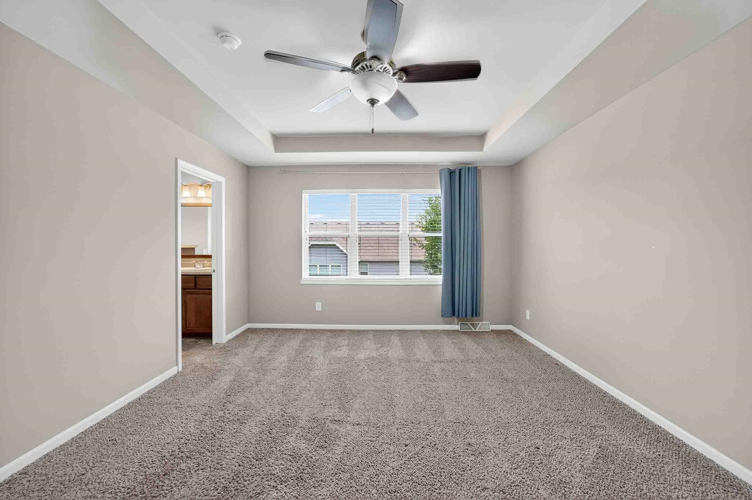 707 Shining Rock Trail