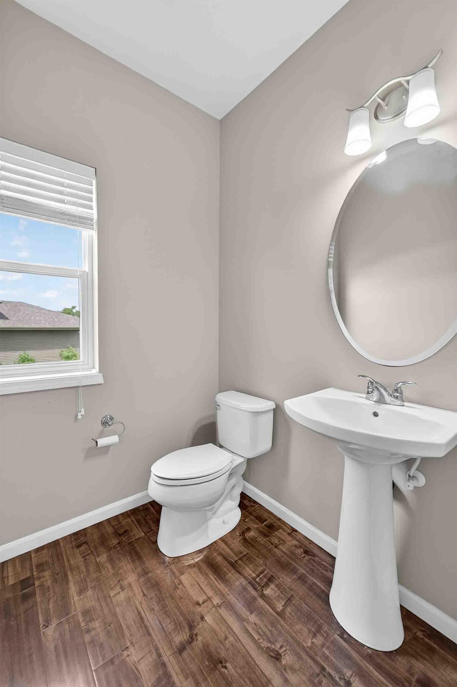 707 Shining Rock Trail