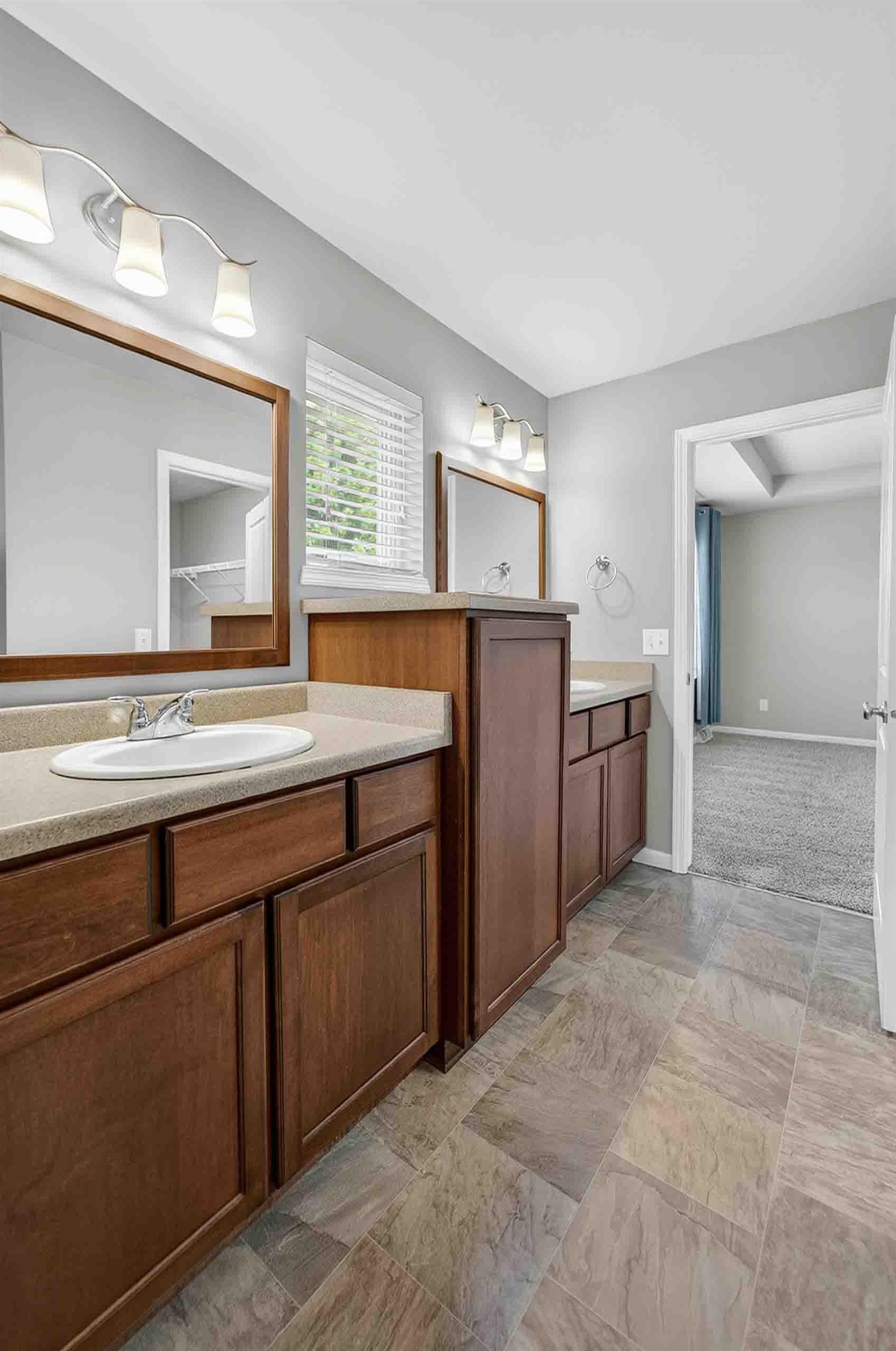 707 Shining Rock Trail