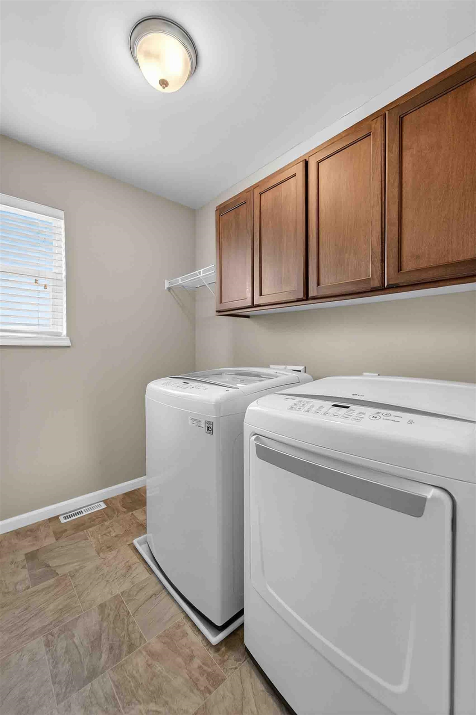 707 Shining Rock Trail