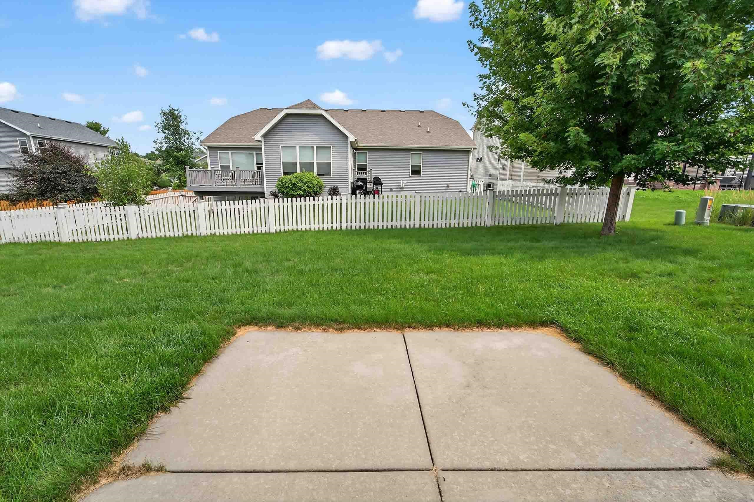 707 Shining Rock Trail