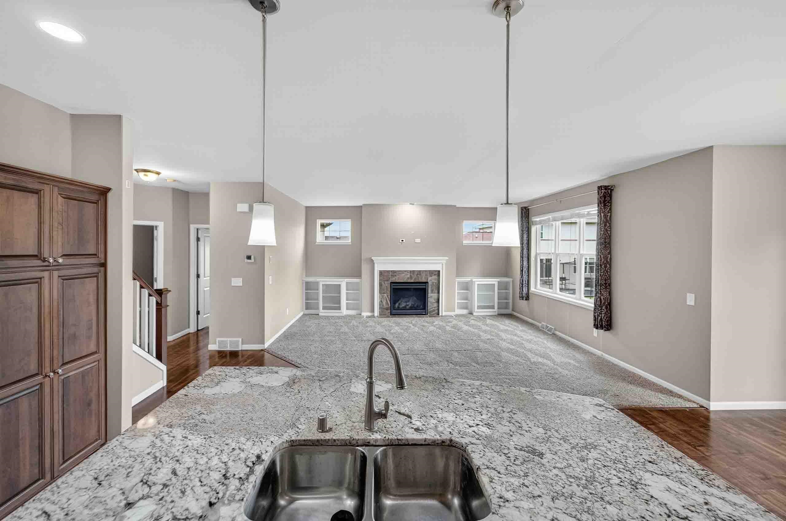 707 Shining Rock Trail